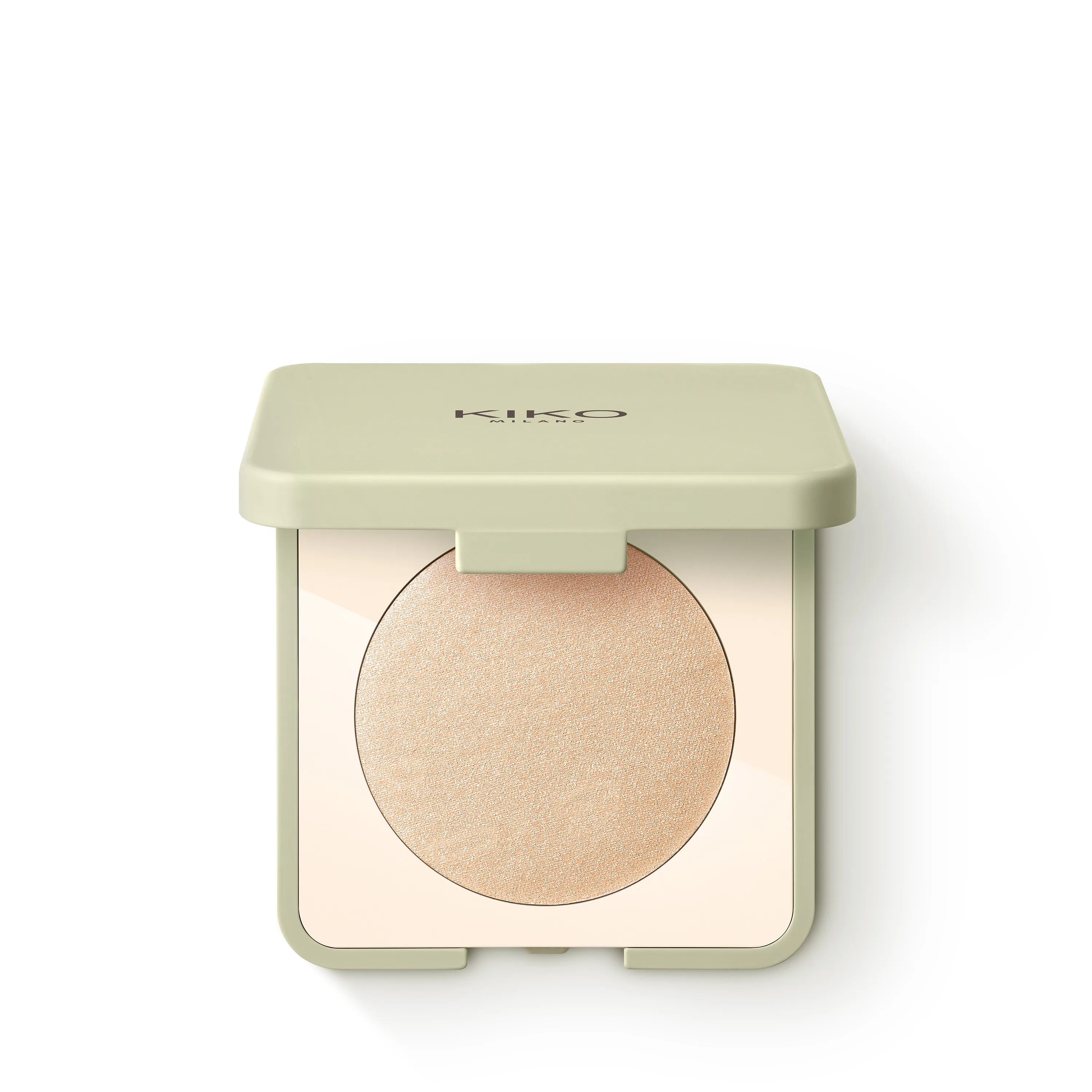 L'astuce pour avoir une peau lumineuse - Photo : D.r.
