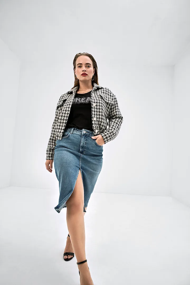 Après le "greenwashing", sommes-nous en plein "size washing" ? - Par Georges Xouras. Photos Unsplash, D.r. Sauf Mentions Contraires.