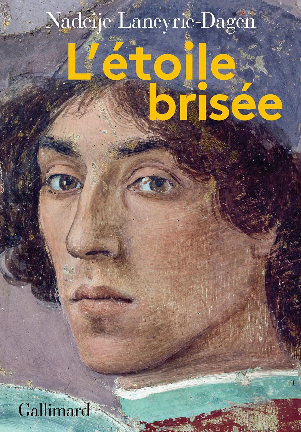 Huit livres à emporter dans sa valise cet été - Par Sigrid Descamps. Photos D.r.