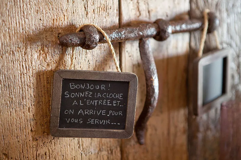 Comment adopter le Cottagecore chez soi ? - Par Marie Honnay. Photos Unsplash / D.r. Sauf Mentions Contraires.