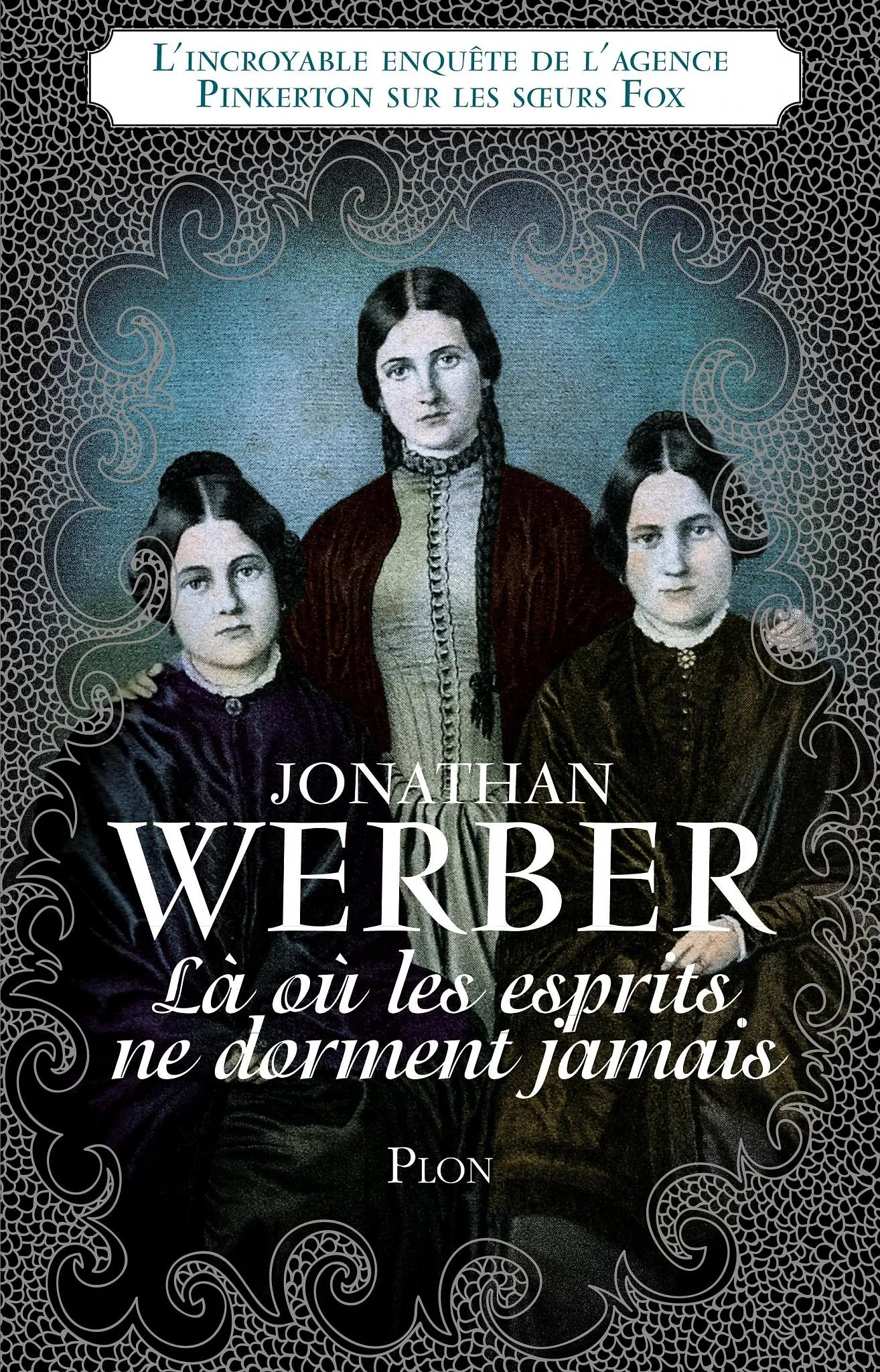 Huit livres à emporter dans sa valise cet été - Par Sigrid Descamps. Photos D.r.