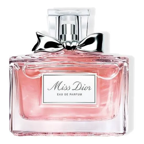 Cinq parfums qui ont plus de 50 ans et qui cartonnent toujours - Ingrid Van Langhendonck, Photos Dr