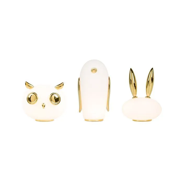 Noël : 10 idées de cadeaux déco pour une chambre d'enfant - AgnèS Zamboni, Photos Dr
