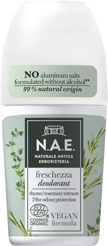 Un shopping beauté 100% bio - Par Ingrid Van Langhendonck, Photos D.r