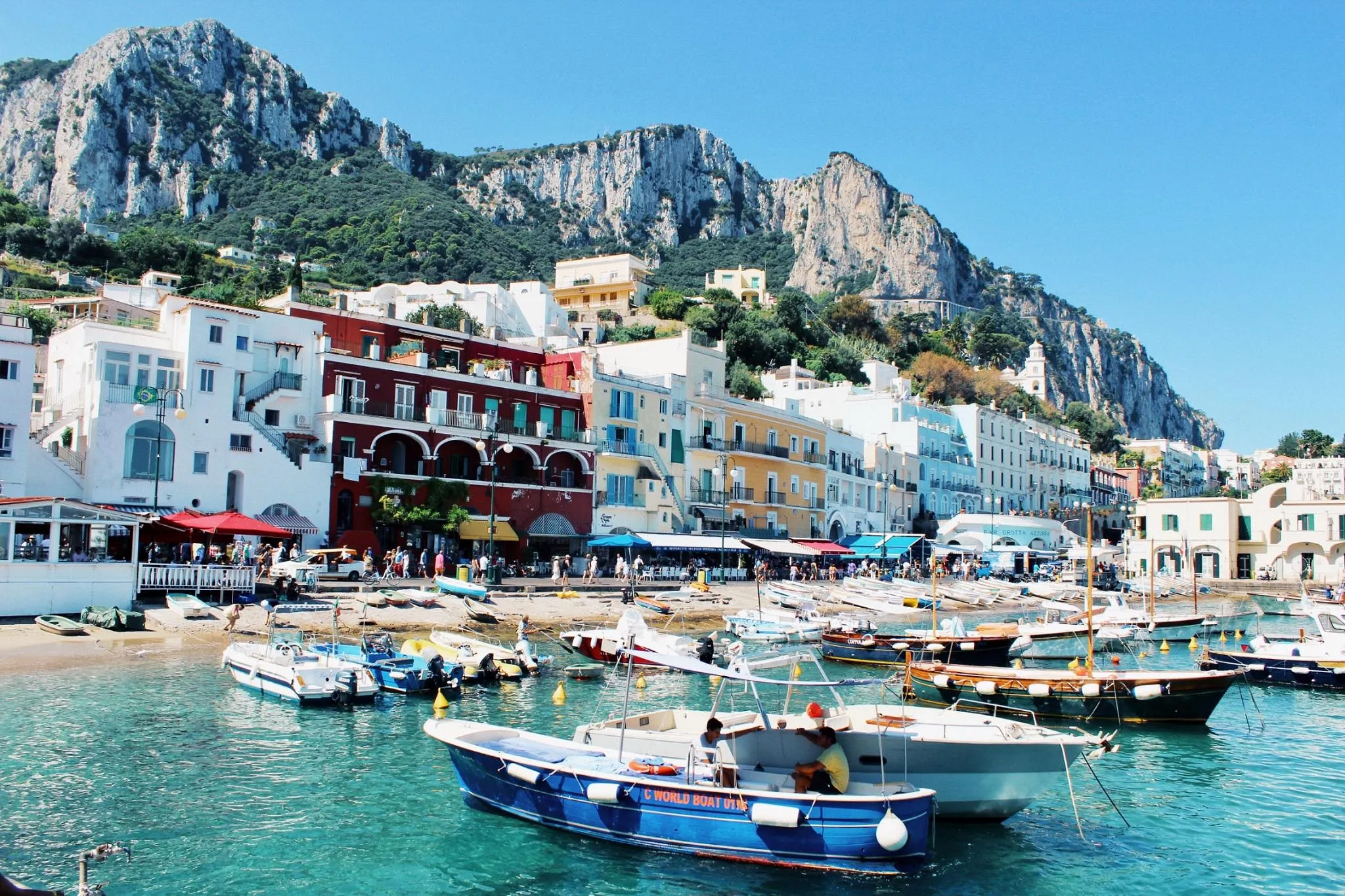 Les 10 villes d'Europe les moins chères pour un city-trip - Par Camille Vernin, Photo By Square Lab On Unsplash