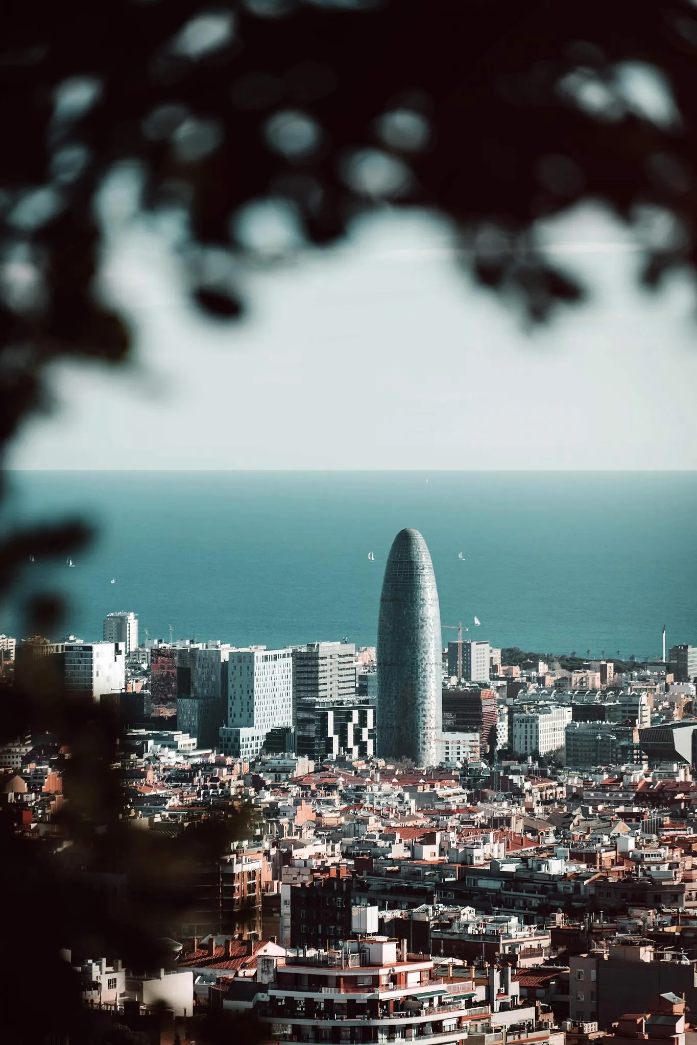 Vacances last minutes : les 10 destinations les plus abordables en août - Ingrid Van Langhendonck, Photo Joao Marcello Martins/ Unsplash