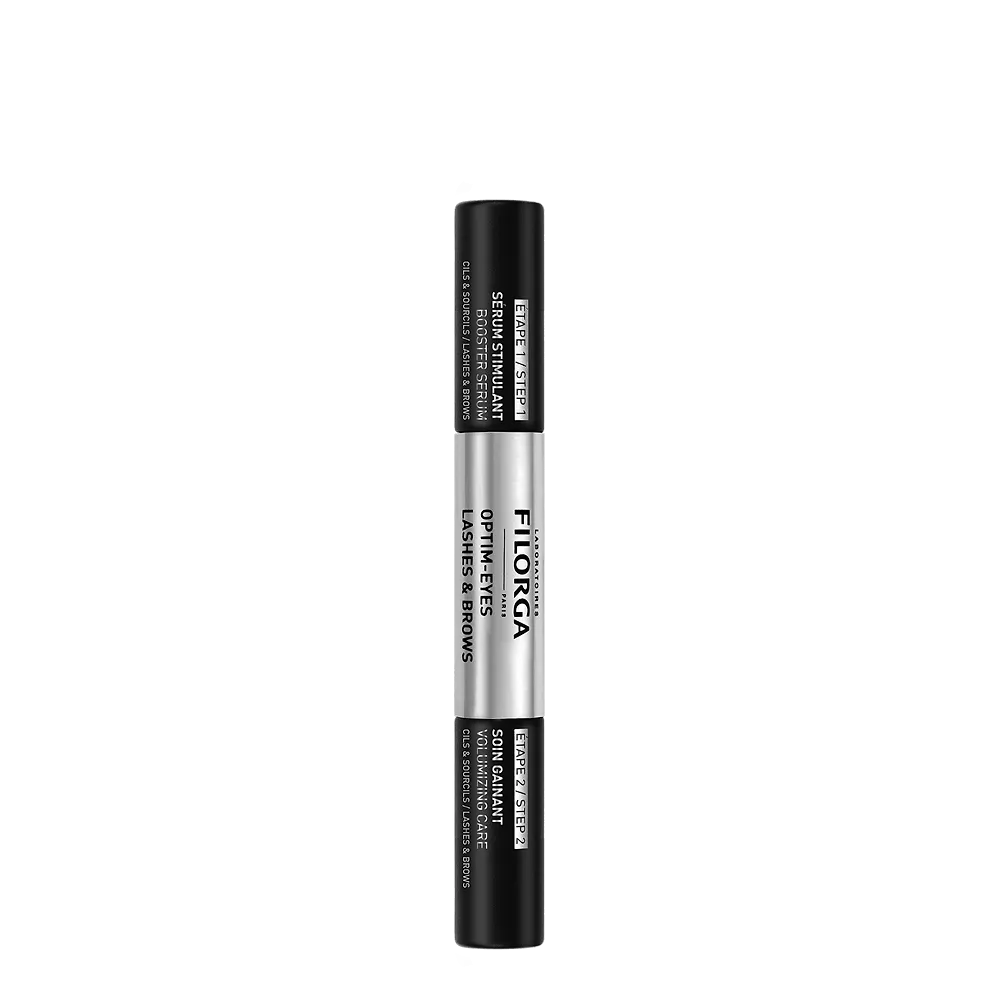 Notre top 5 des sérums pour sourcils les plus efficaces - Ingrid Van Langhendonck, Photo Unsplash, Photos Dr