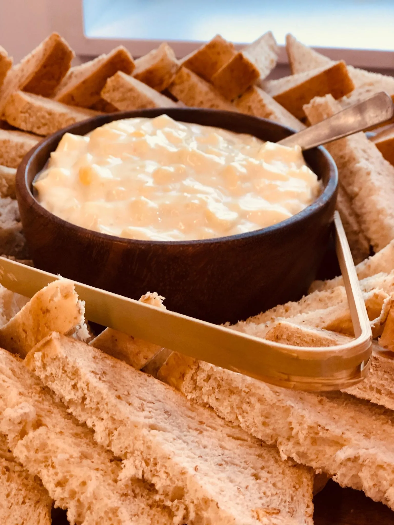 Cinq plats de montagne qui changent de la raclette - Laura Swysen, Photos Unsplash
