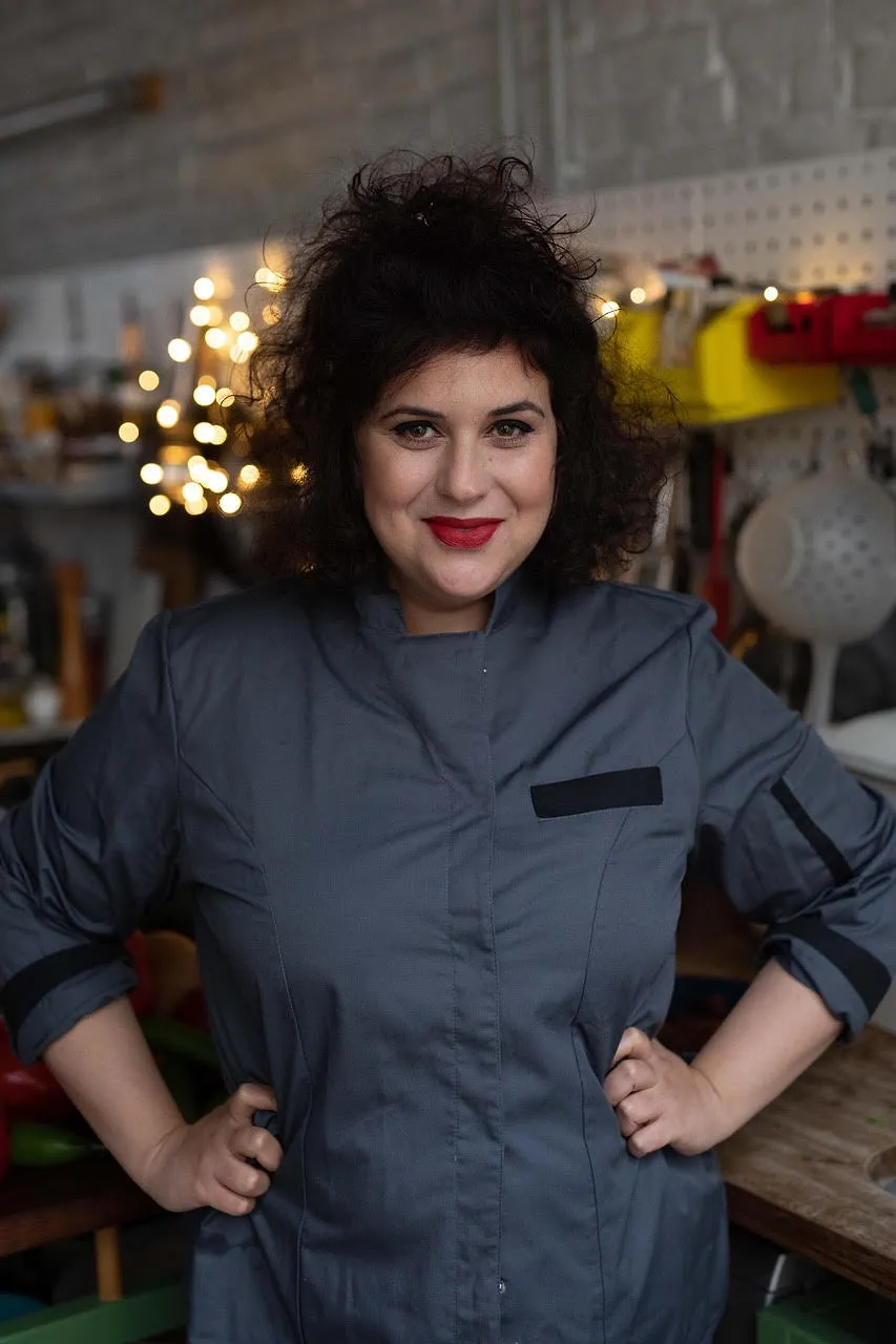 Des repas sains dans nos assiettes en quelques clics - Par Sigrid Descamps. Photos Peach Belgium.