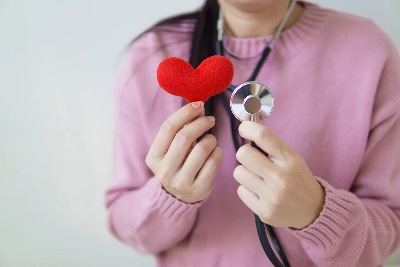 La marche matinale, la pratique à adopter pour être en forme - Par Antoine Demanez. Photo De Yogendra Singh Provenant De Pexels
