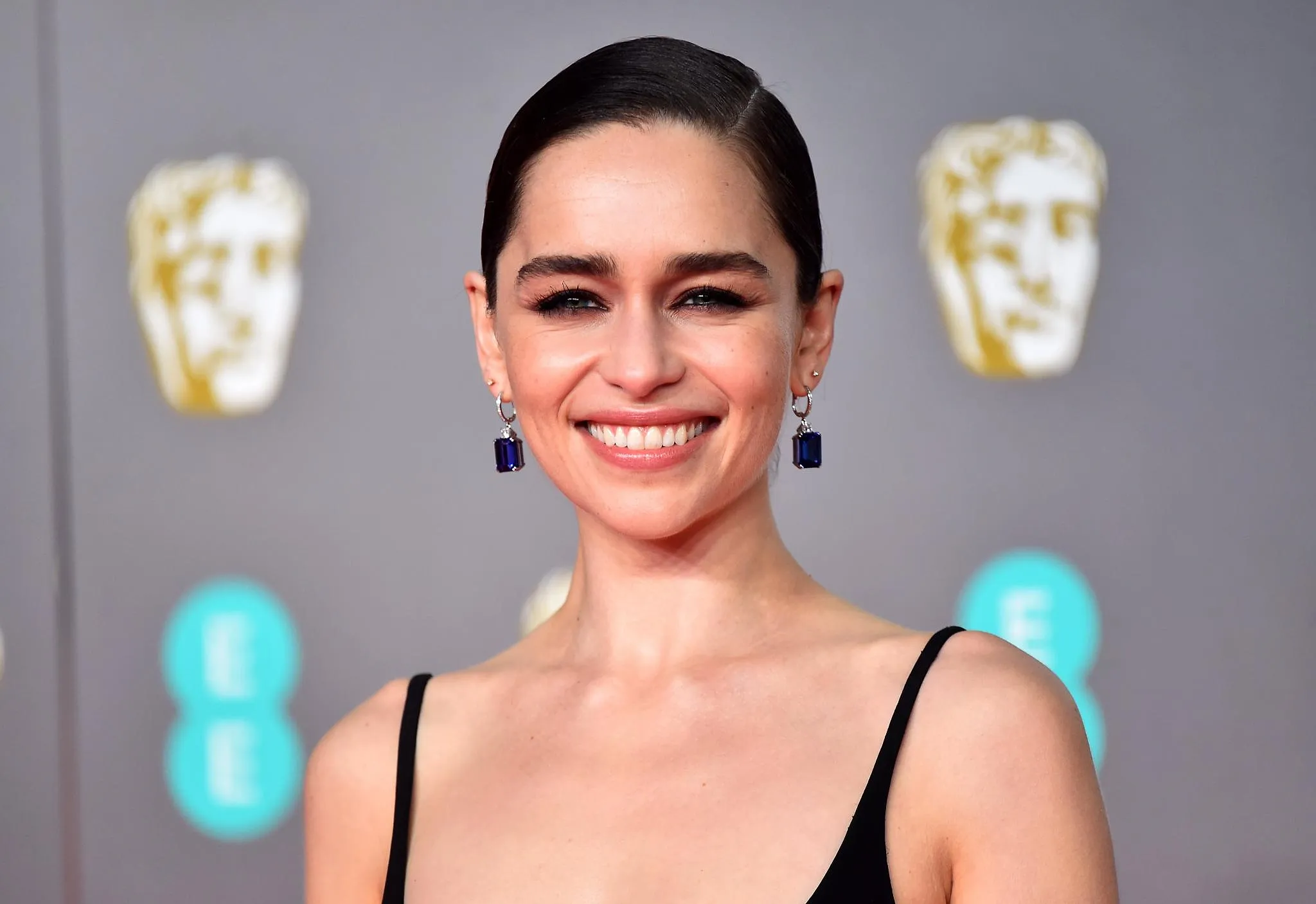 James Bond : les 7 actrices que l'on verrait bien porter le matricule 007 - Par Sigrid Descamps. Photos Photonews.