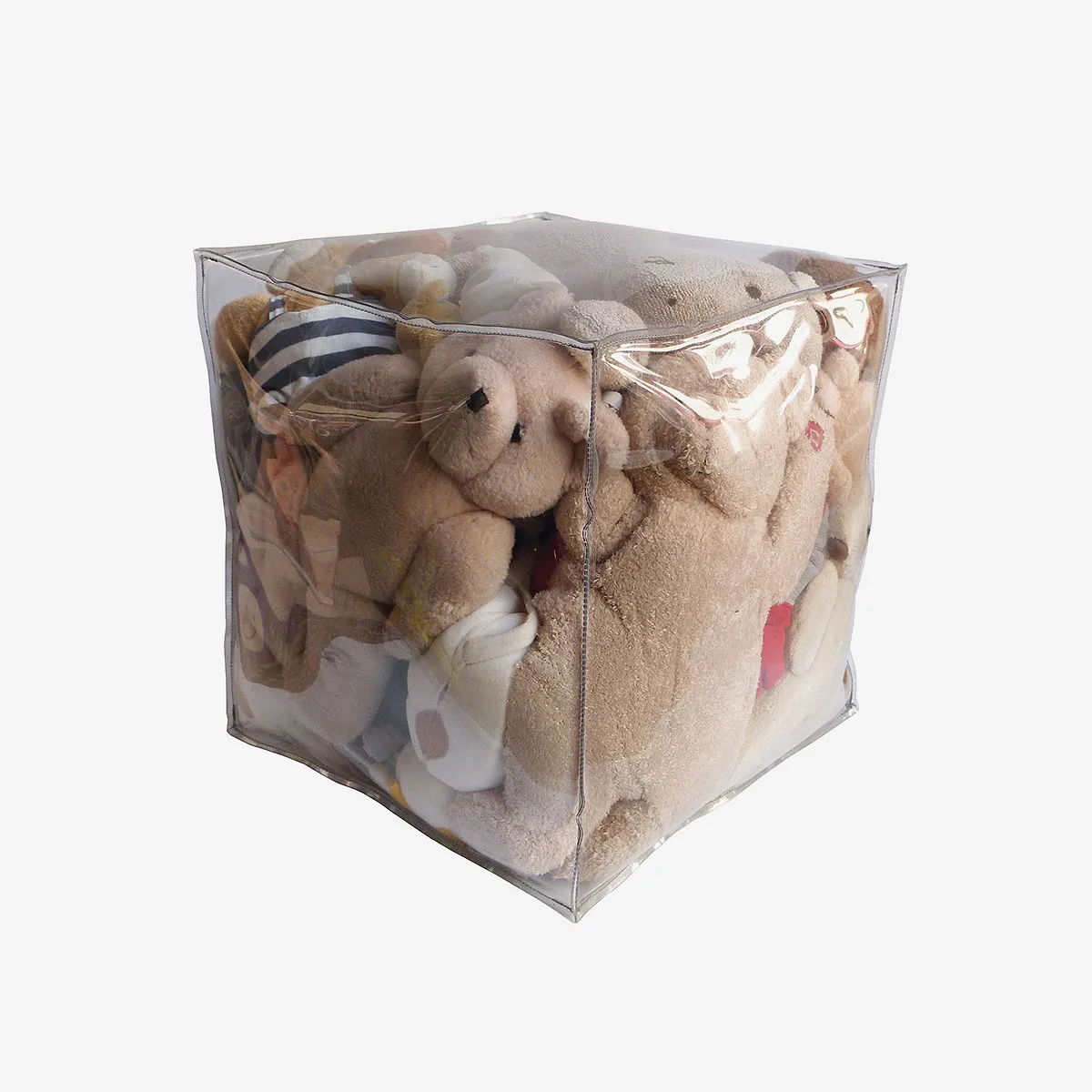 Noël : 10 idées de cadeaux déco pour une chambre d'enfant - AgnèS Zamboni, Photos Dr
