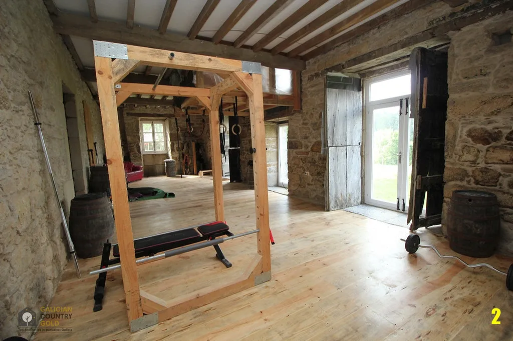 Un village espagnol mis en vente au prix d’une maison - Par Margau Gonzalez. CrÉDit Photo : Pixabay/Gabriel De Siam