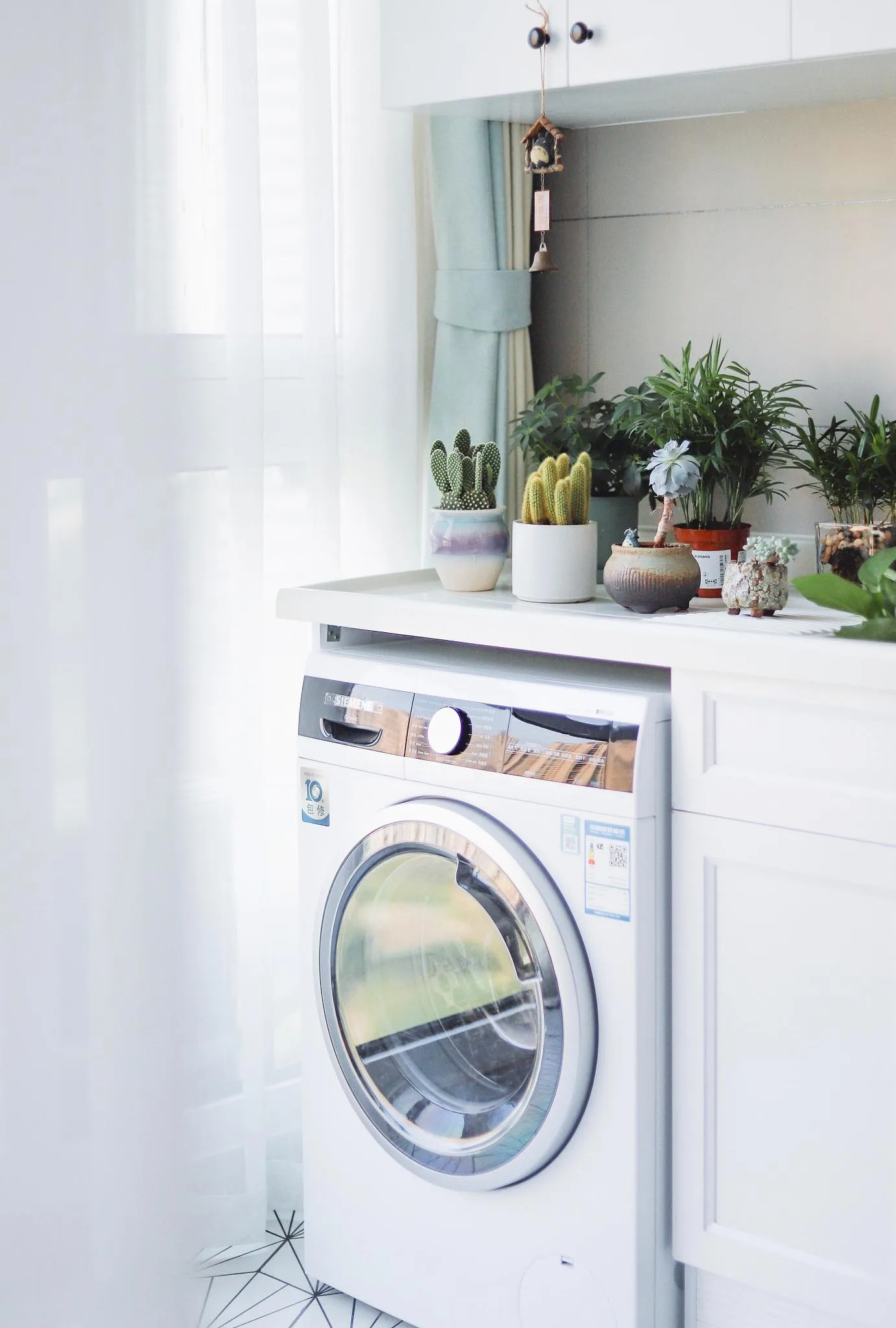Les 7 questions à se poser avant de louer une villa de vacances - Ingrid Van Langhendonck. Photo By Florian Schmidinger On Unsplash