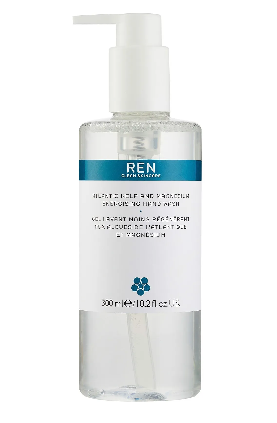 Un shopping beauté 100% bio - Par Ingrid Van Langhendonck, Photos D.r