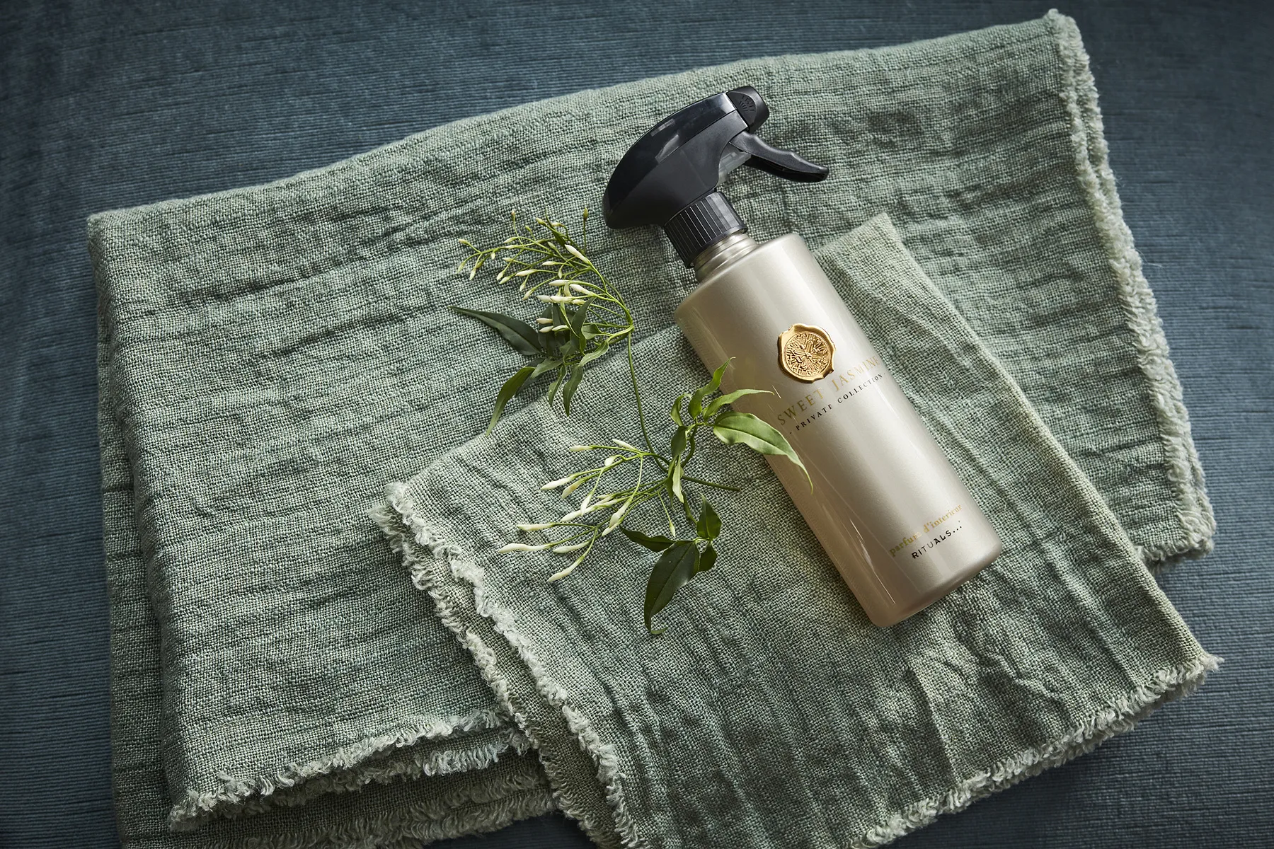 10 nouveautés beauté qui nous font envie - Par Ingrid Van Langhendonck. Photo By Fleur Kaan On Unsplash.