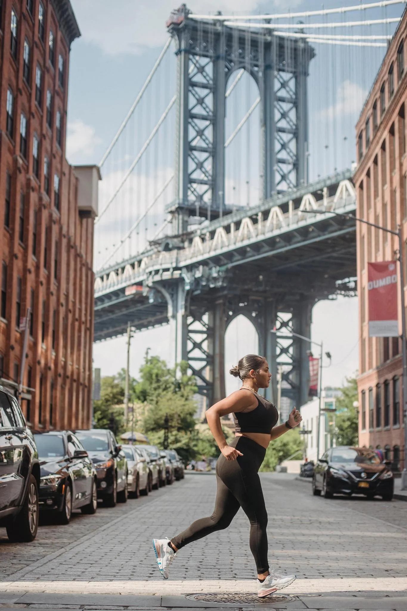 Combien d’heures de sport faut-il pour éliminer son repas de réveillon ? - Par Valentine Ronsin. Photos : Pexels