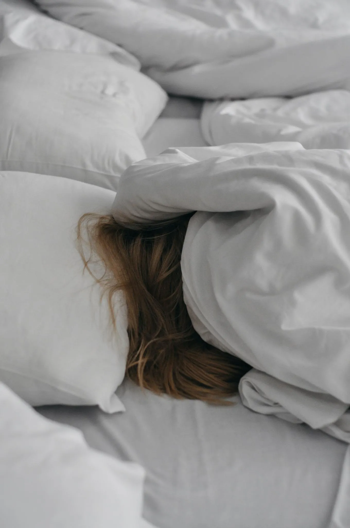 Pourquoi les moustiques attaquent toujours les mêmes personnes ? - Coralie Lambret, Photos : Unsplash