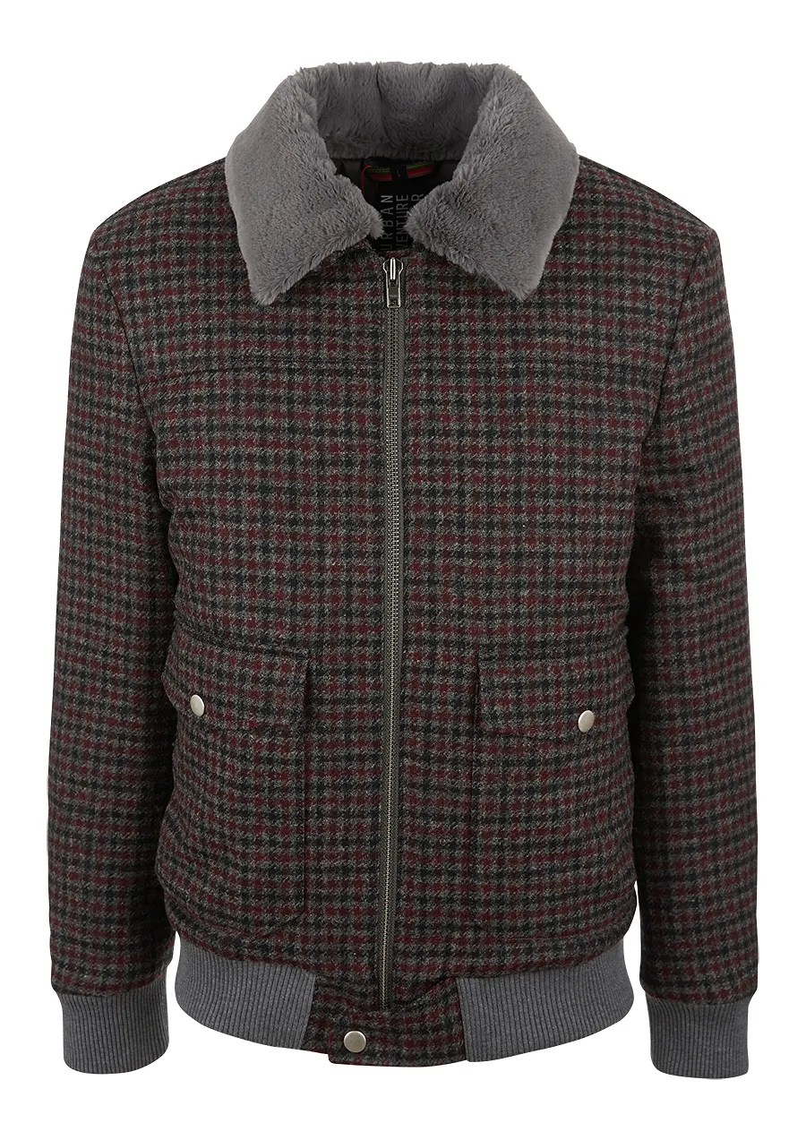 Les six tendances mode homme de l’hiver - Par Ingrid Van Langhendonck, Photo Ouverture Ermenegildo Zegan, Photos D.r.