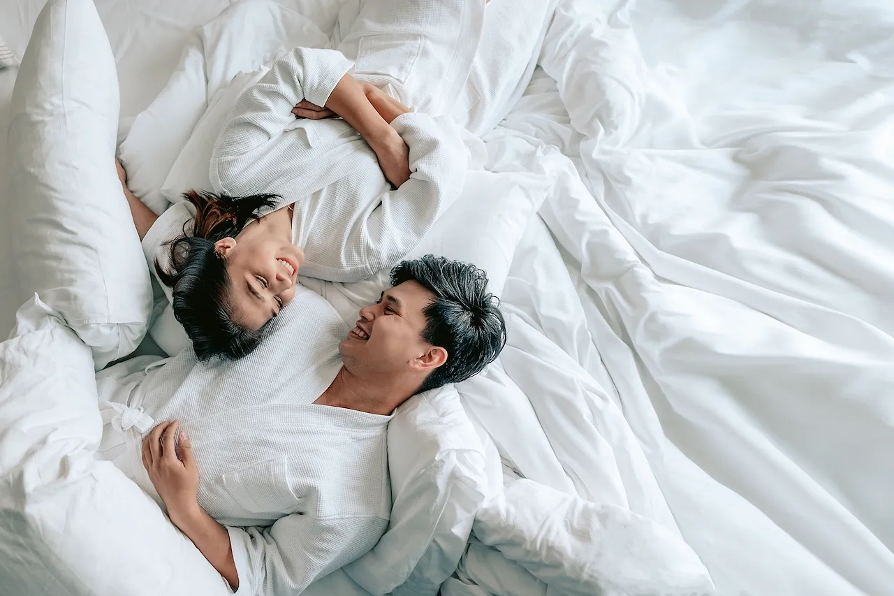 Saint-Valentin : cinq adresses pour passer une soirée romantique à Bruxelles - Par Anissa Hezzaz. Photos : D.r.