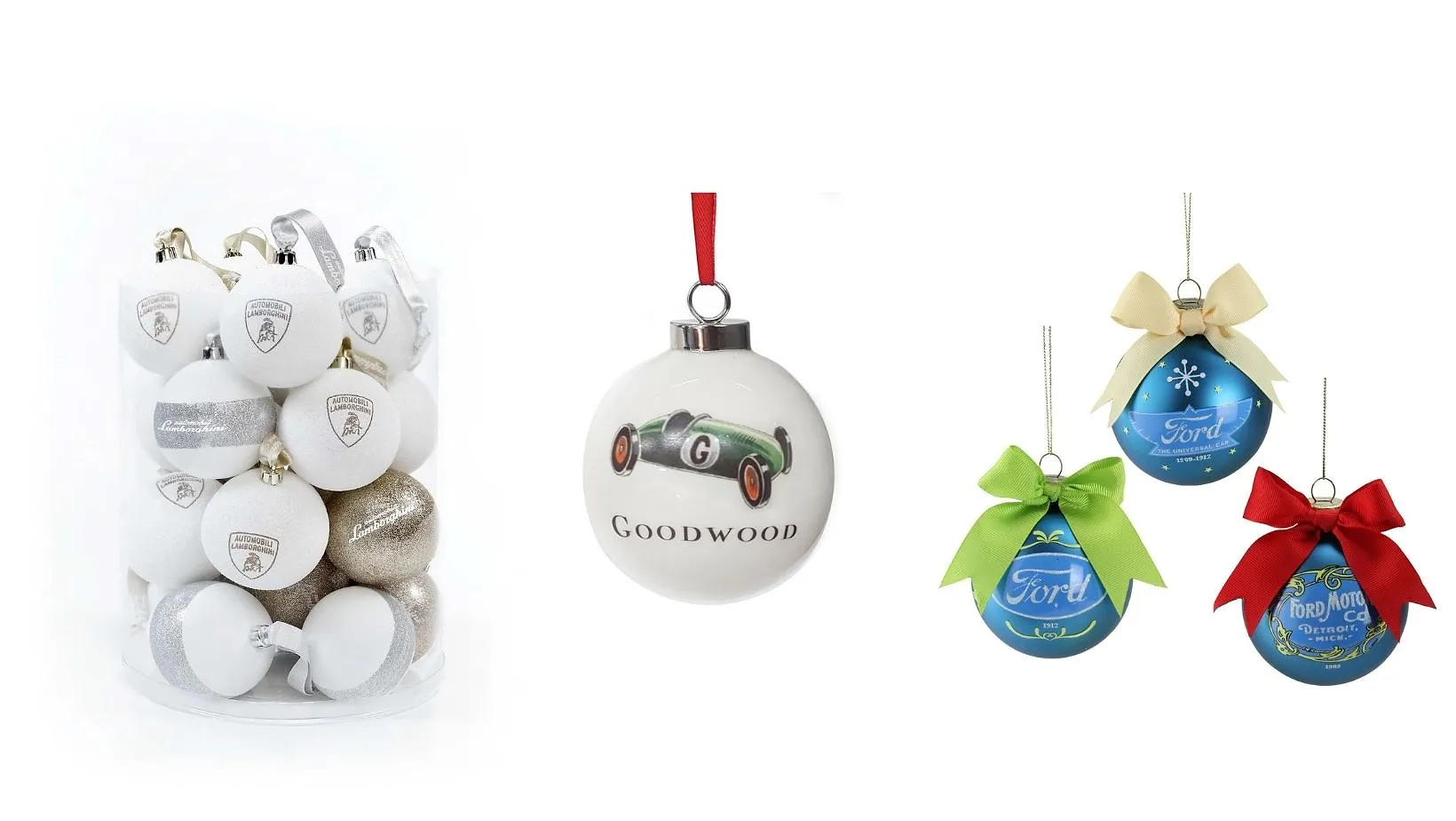 15 idées de cadeaux pour les fans de voitures - Stephane Lemeret, Photo Ouverture Bentley, Photos D.r.