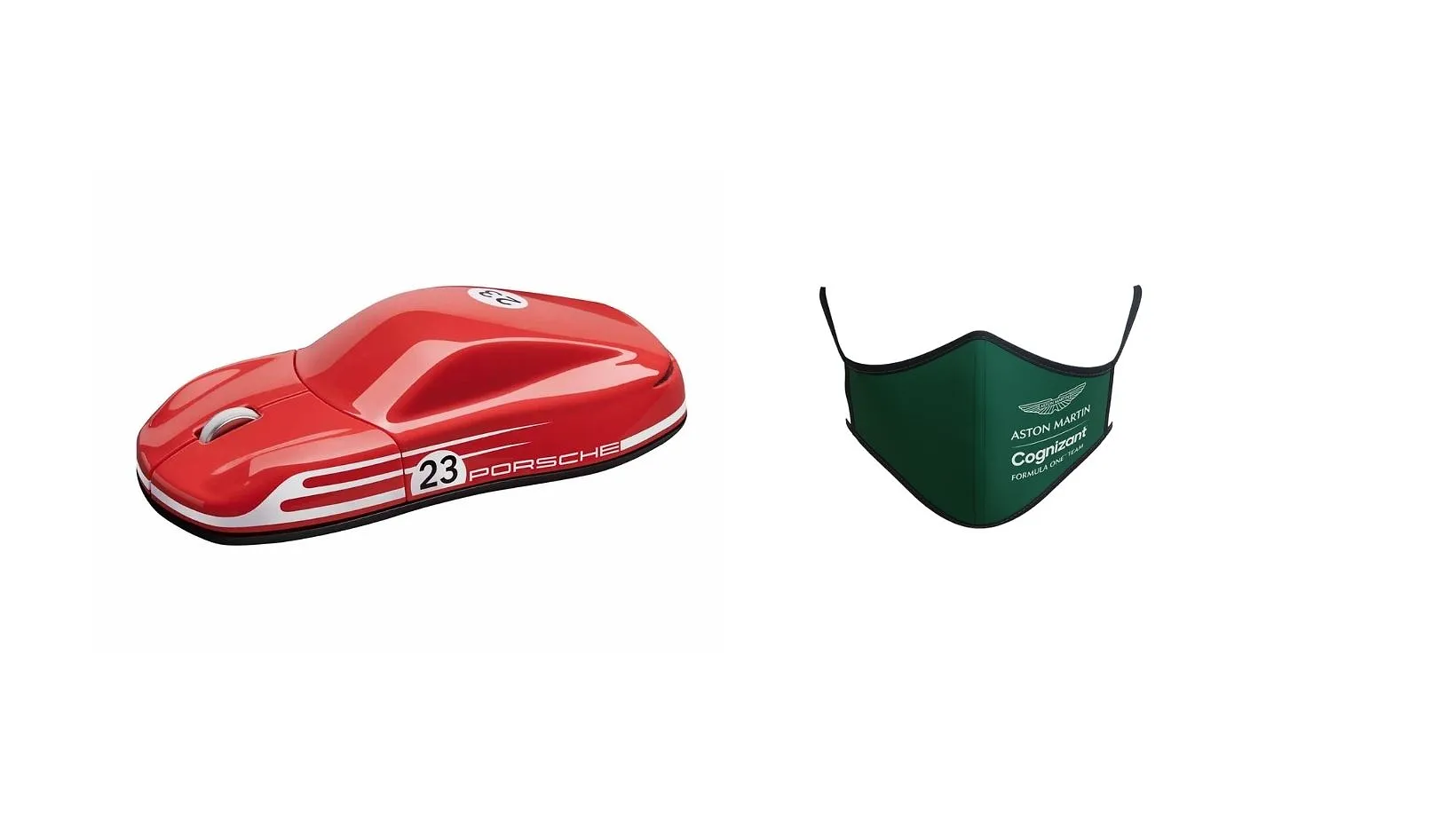15 idées de cadeaux pour les fans de voitures - Stephane Lemeret, Photo Ouverture Bentley, Photos D.r.
