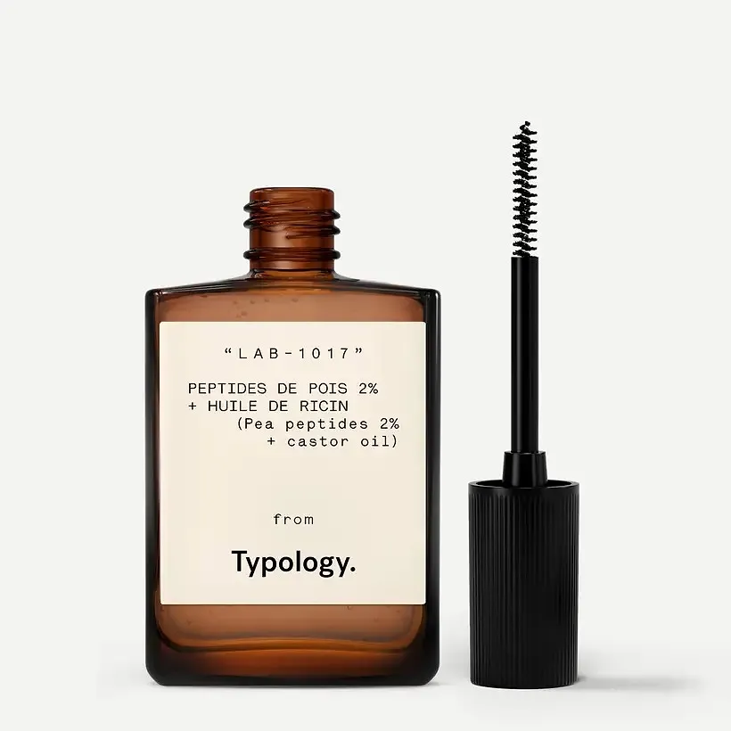 Notre top 5 des sérums pour sourcils les plus efficaces - Ingrid Van Langhendonck, Photo Unsplash, Photos Dr