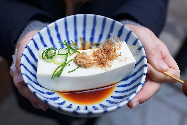 Veggie challenge : Quatre alternatives pour remplacer la viande - Par Laura Swysen. Photos : Unsplash