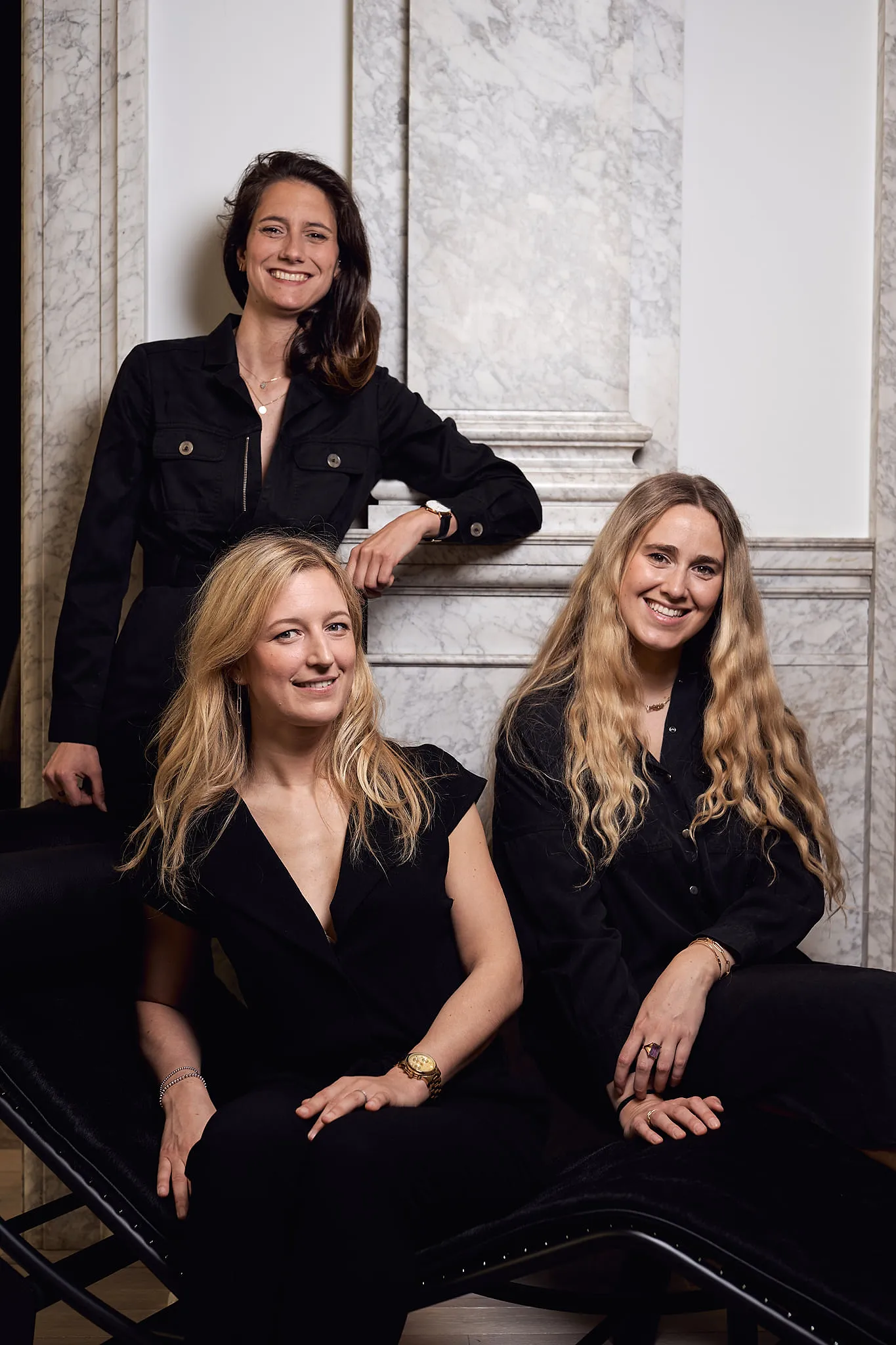 Signe : la nouvelle adresse design à Bruxelles - RéDaction, Photos Signe