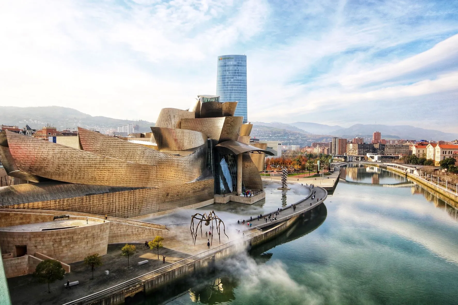 10 destinations pour profiter du long week-end de l’Ascension - Texte Et Photos Par Coralie Lambret