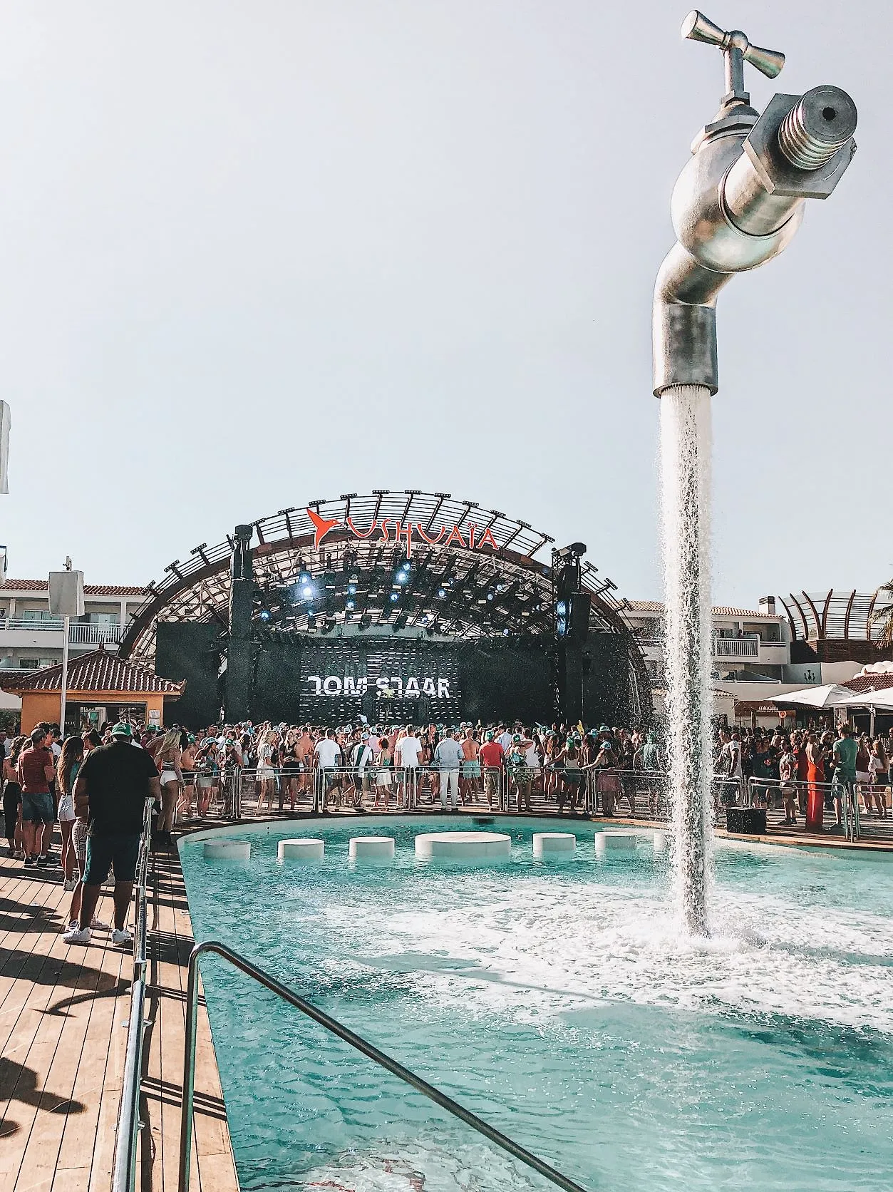 10 destinations pour profiter du long week-end de l’Ascension - Texte Et Photos Par Coralie Lambret