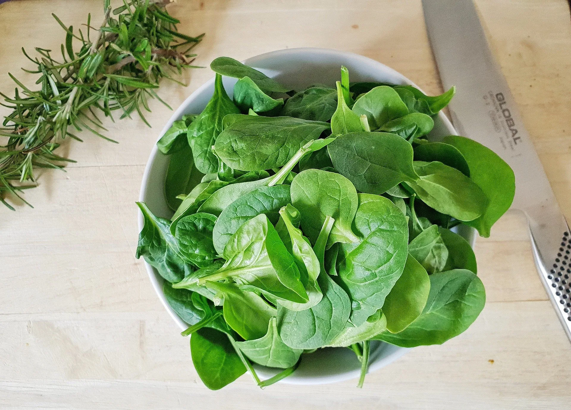 Quels fruits et légumes consommer en janvier ? - Par Sigrid Descamps. Photos Pixabay.
