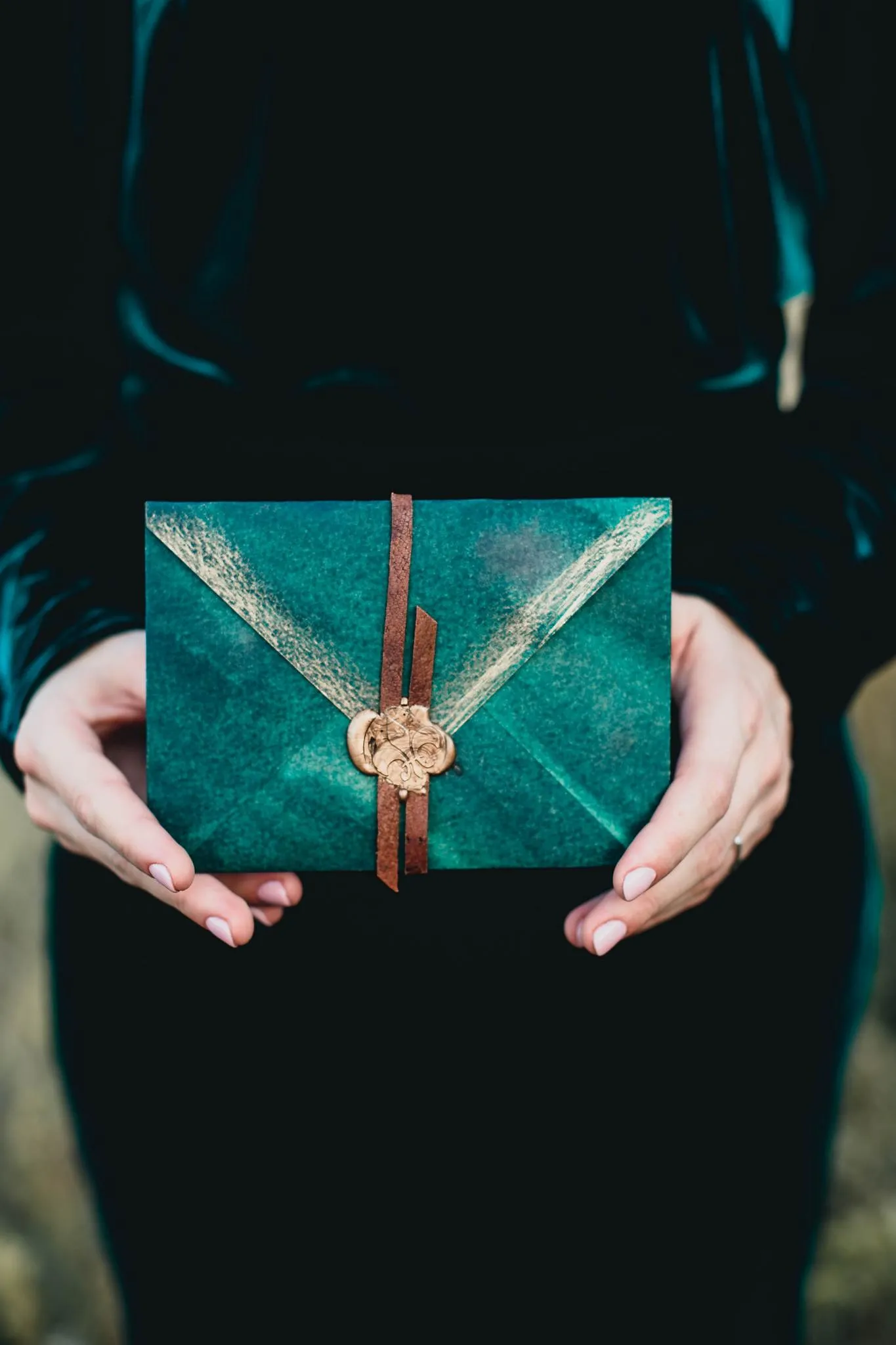 3 astuces pour ne pas se ruiner en cadeaux de Noël - Ingrid Van Langhendonck, Photos Unsplash