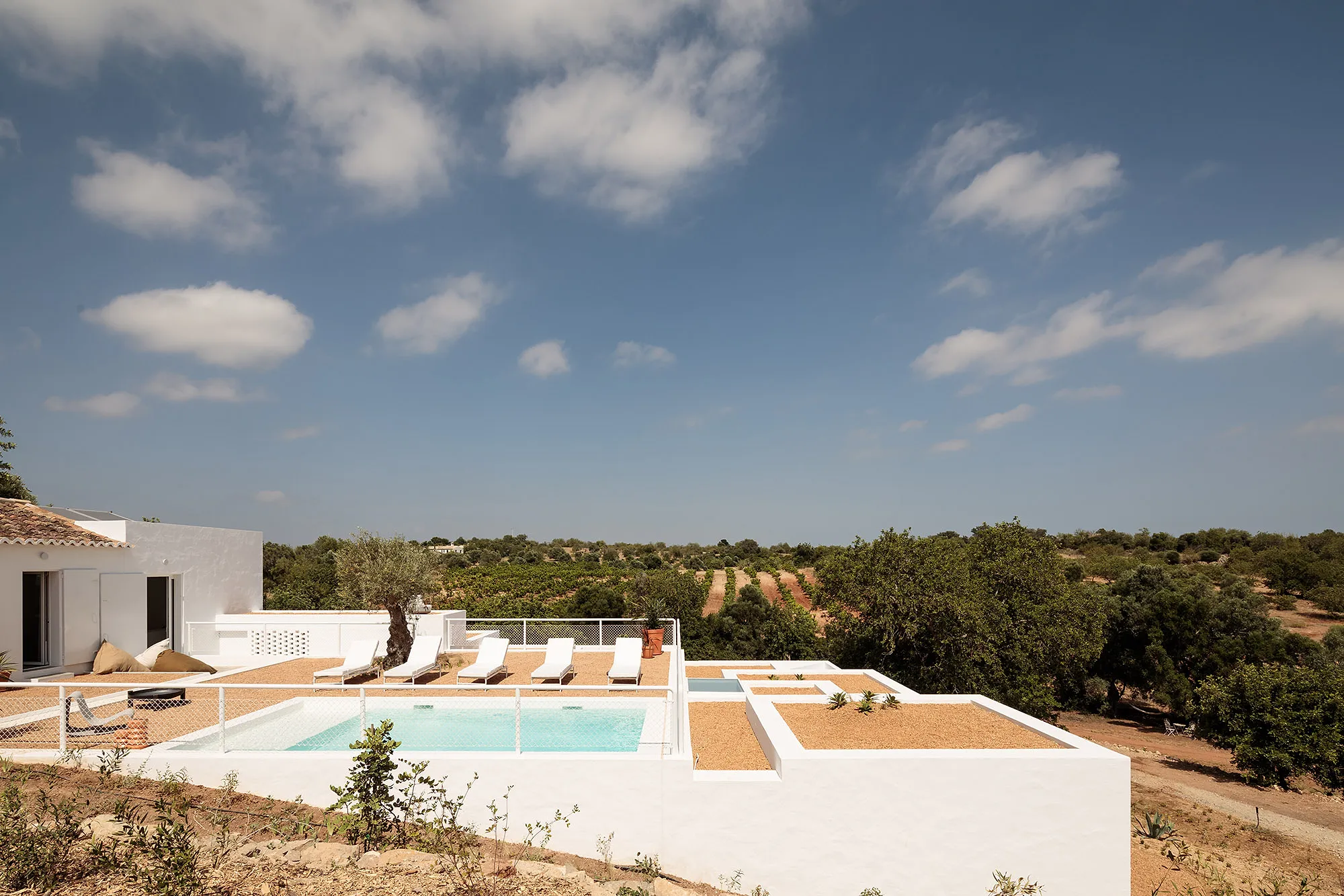 Le Portugal, nouvelle destination chouchou des globe-trotters
