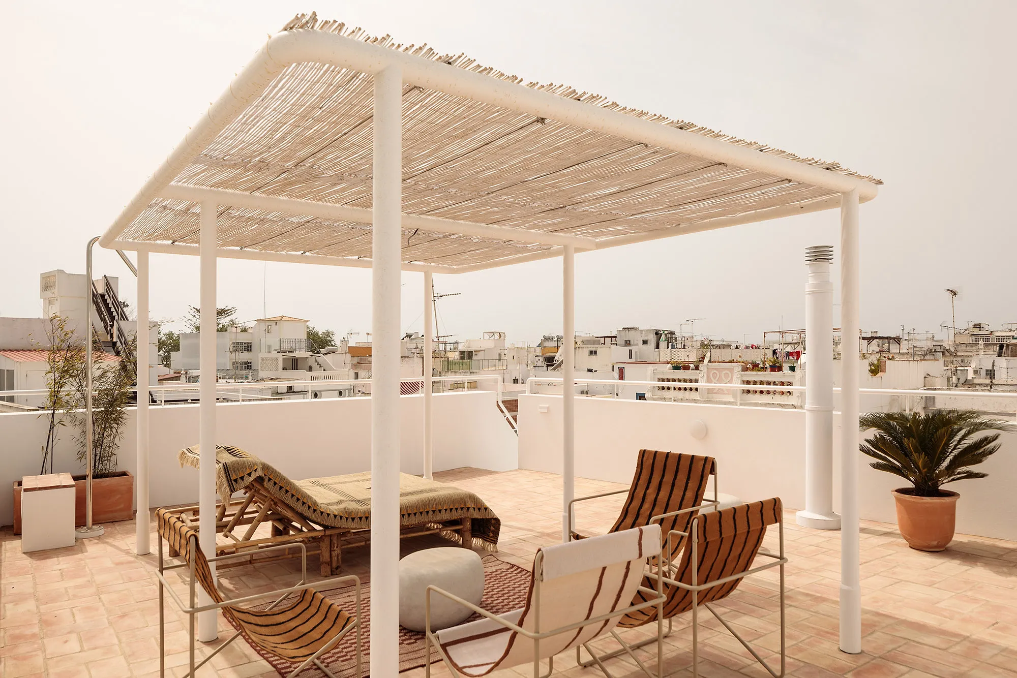 Le Portugal, nouvelle destination chouchou des globe-trotters