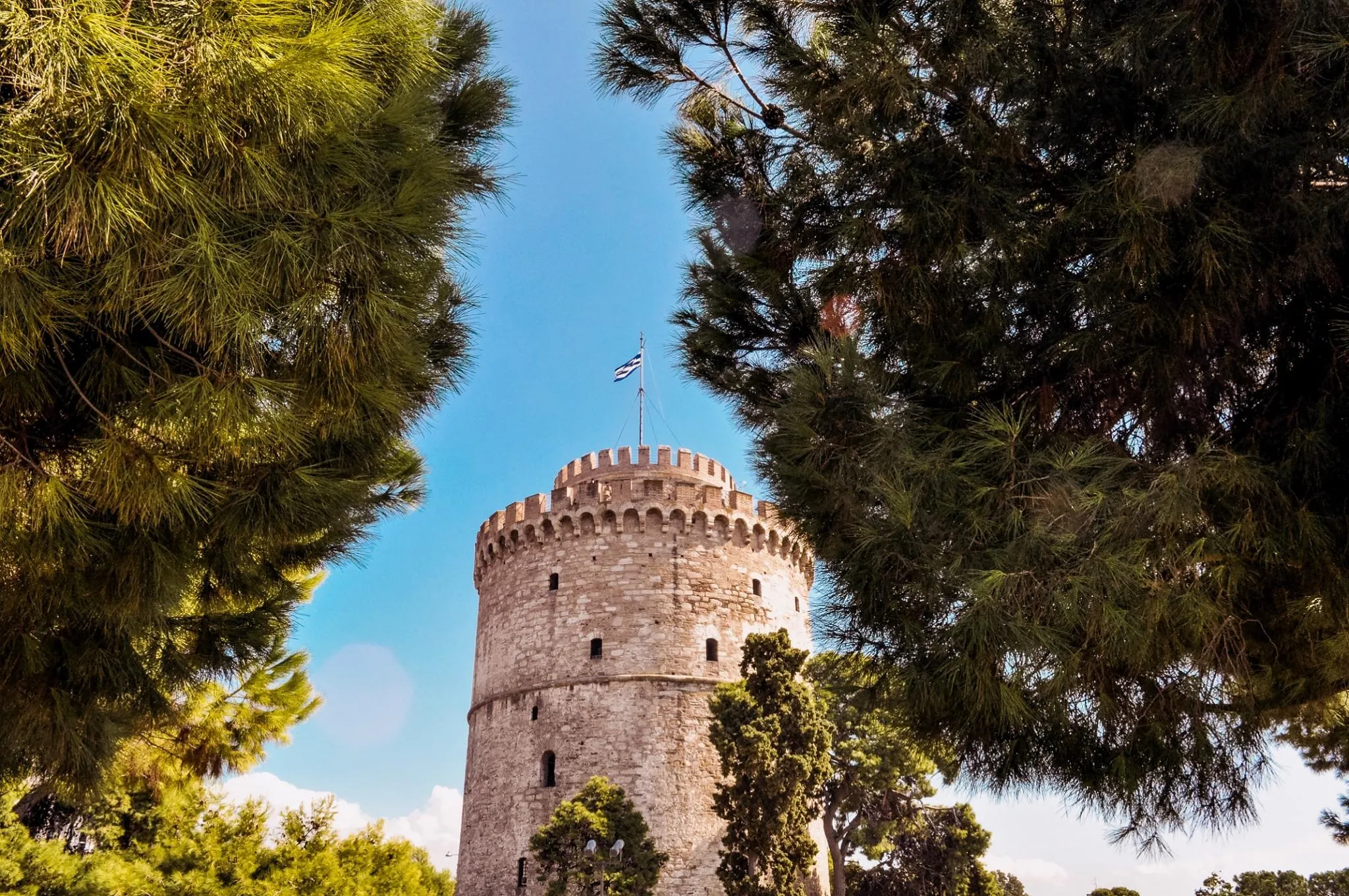 Les 10 villes d'Europe les moins chères pour un city-trip - Par Camille Vernin, Photo By Square Lab On Unsplash