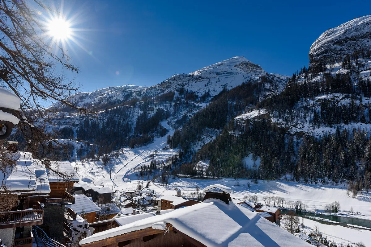 Notre carnet d'adresses pour des vacances au ski à Tignes - Par Marie Honnay, Photos D.r