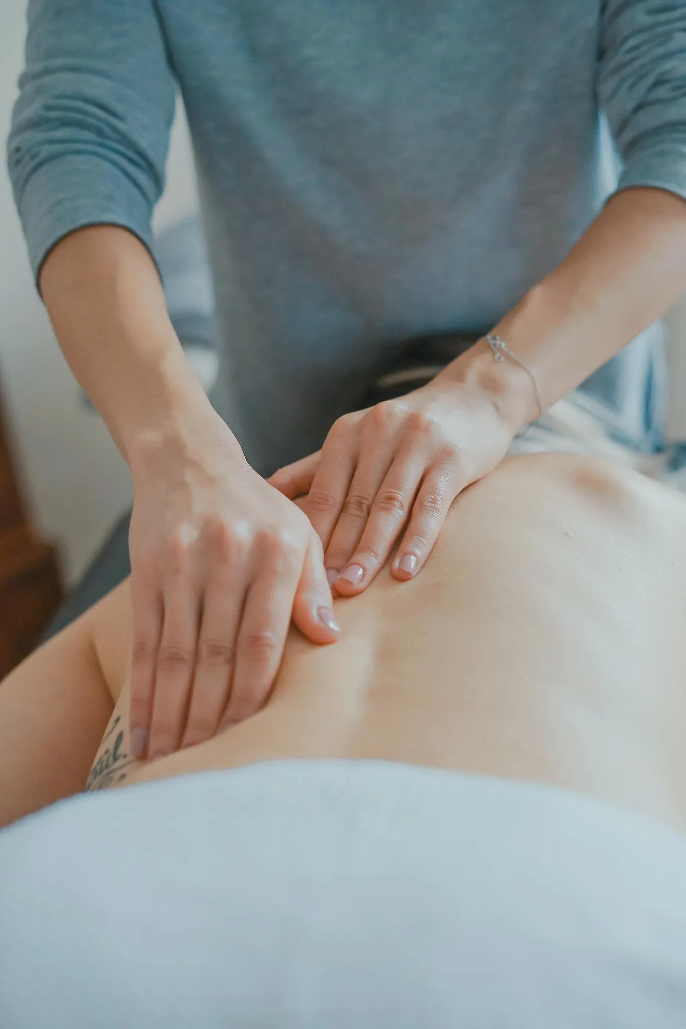 Il existe un Tripadvisor des instituts de beauté - RéDaction, Photos Unsplash