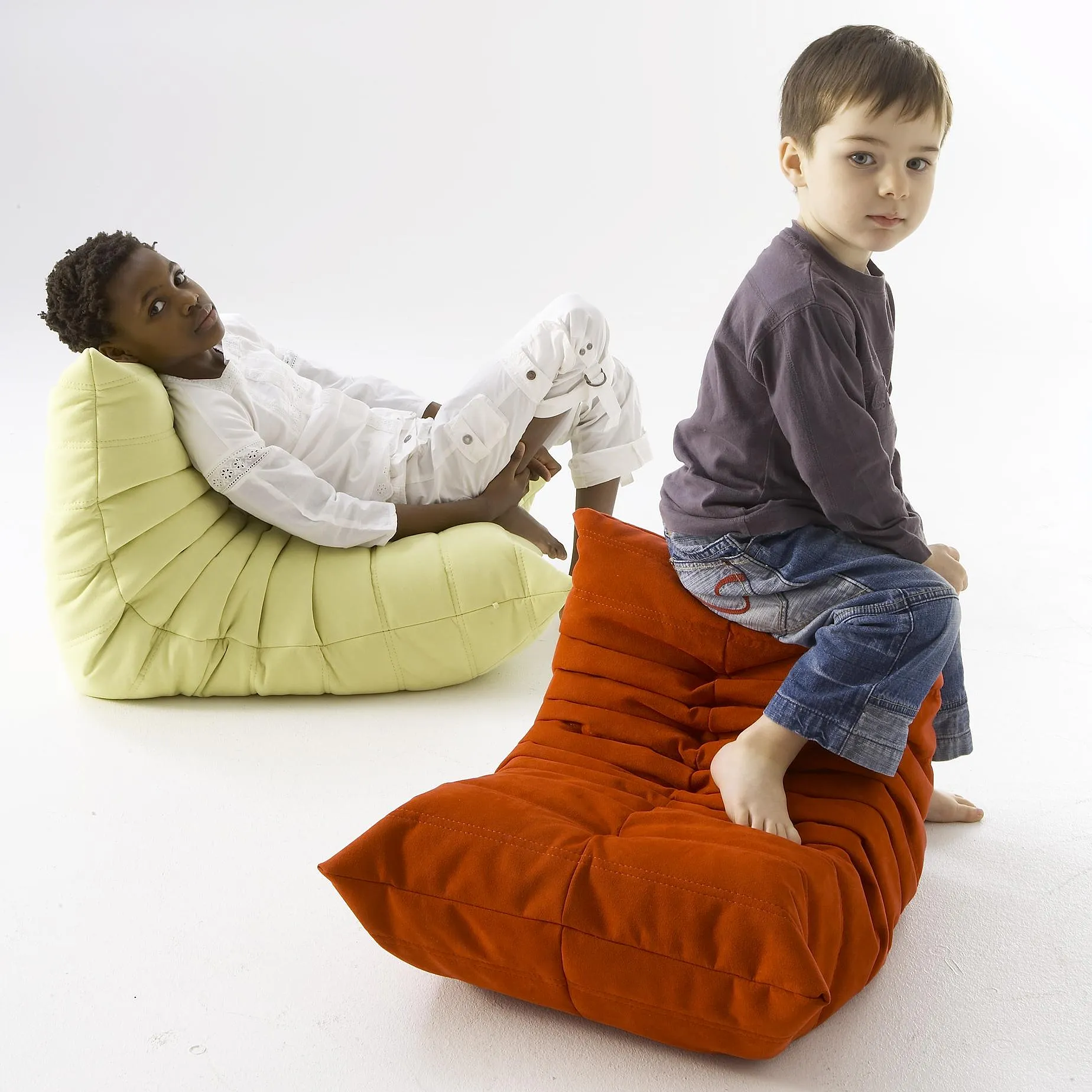 Noël : 10 idées de cadeaux déco pour une chambre d'enfant - AgnèS Zamboni, Photos Dr