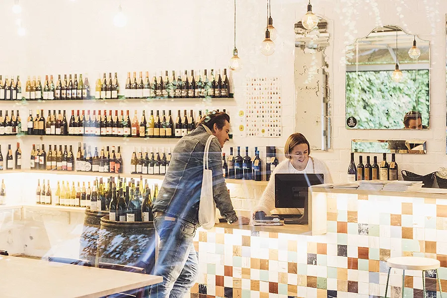 Les bonnes adresses de Balthazar à Gand - Par Sigrid Descamps, Photo By Jonatan Moerman On Unsplash.
