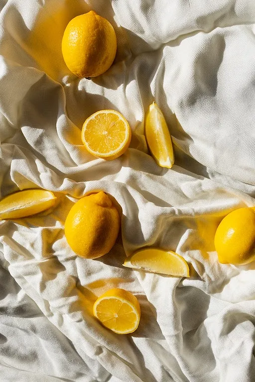 Un aliment miracle pour soulager l'allergie aux pollen ? - Julia . Photo De Edwad Jenner On Pexels