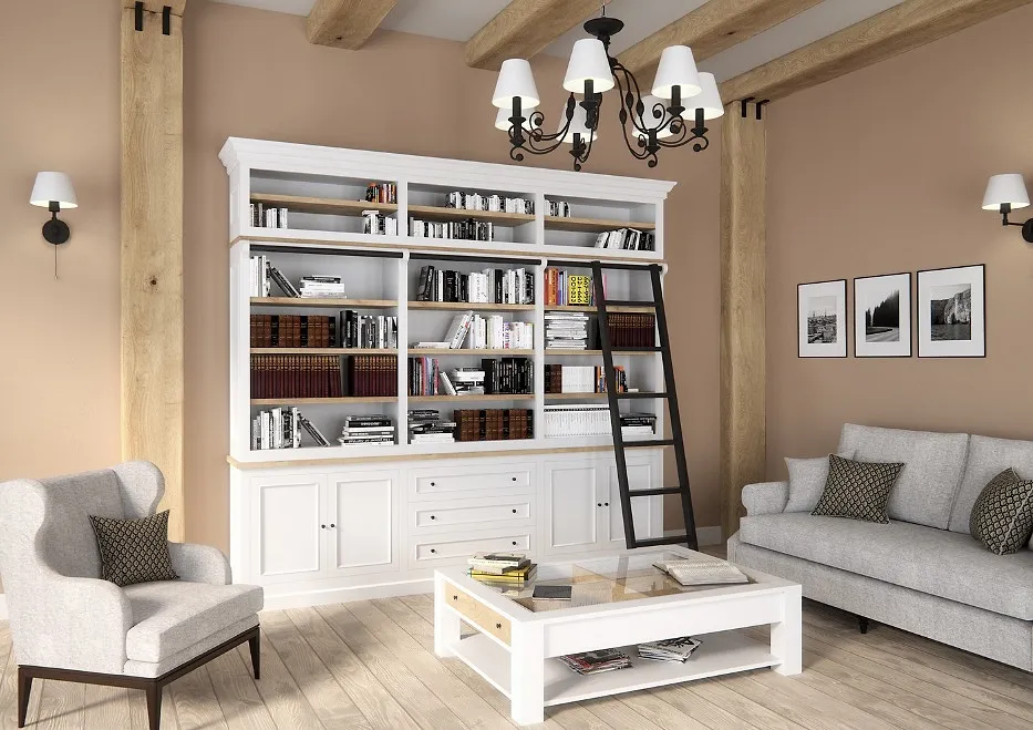 Igor, l'adresse déco incontournable du Brabant Wallon - Par Ingrid Van Langhendonck. Photos D.r.