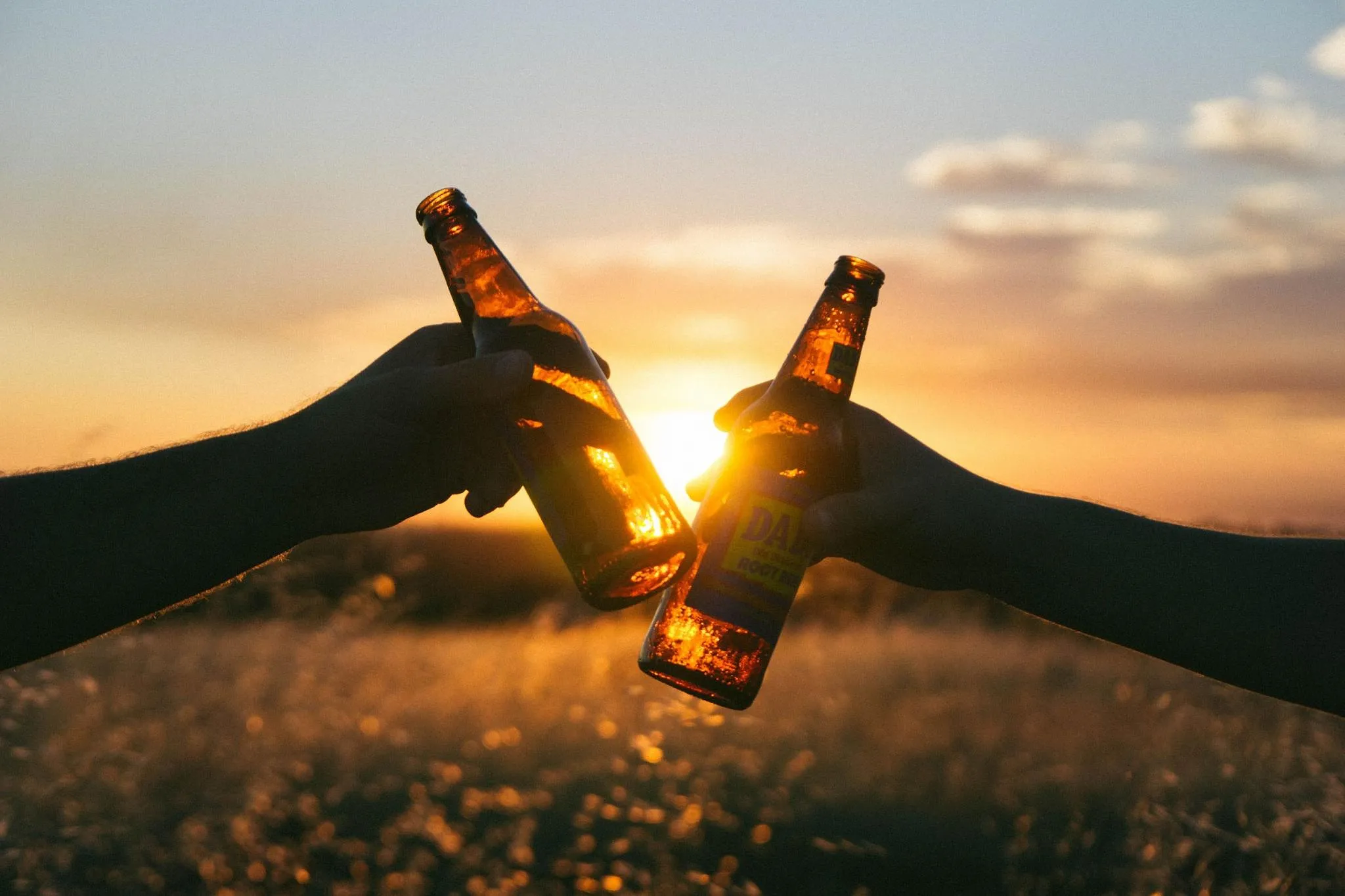 Cinq astuces pour nettoyer facilement et rapidement votre barbecue - Coralie Lambret, Photo By Maude FréDéRique Lavoie On Unsplash