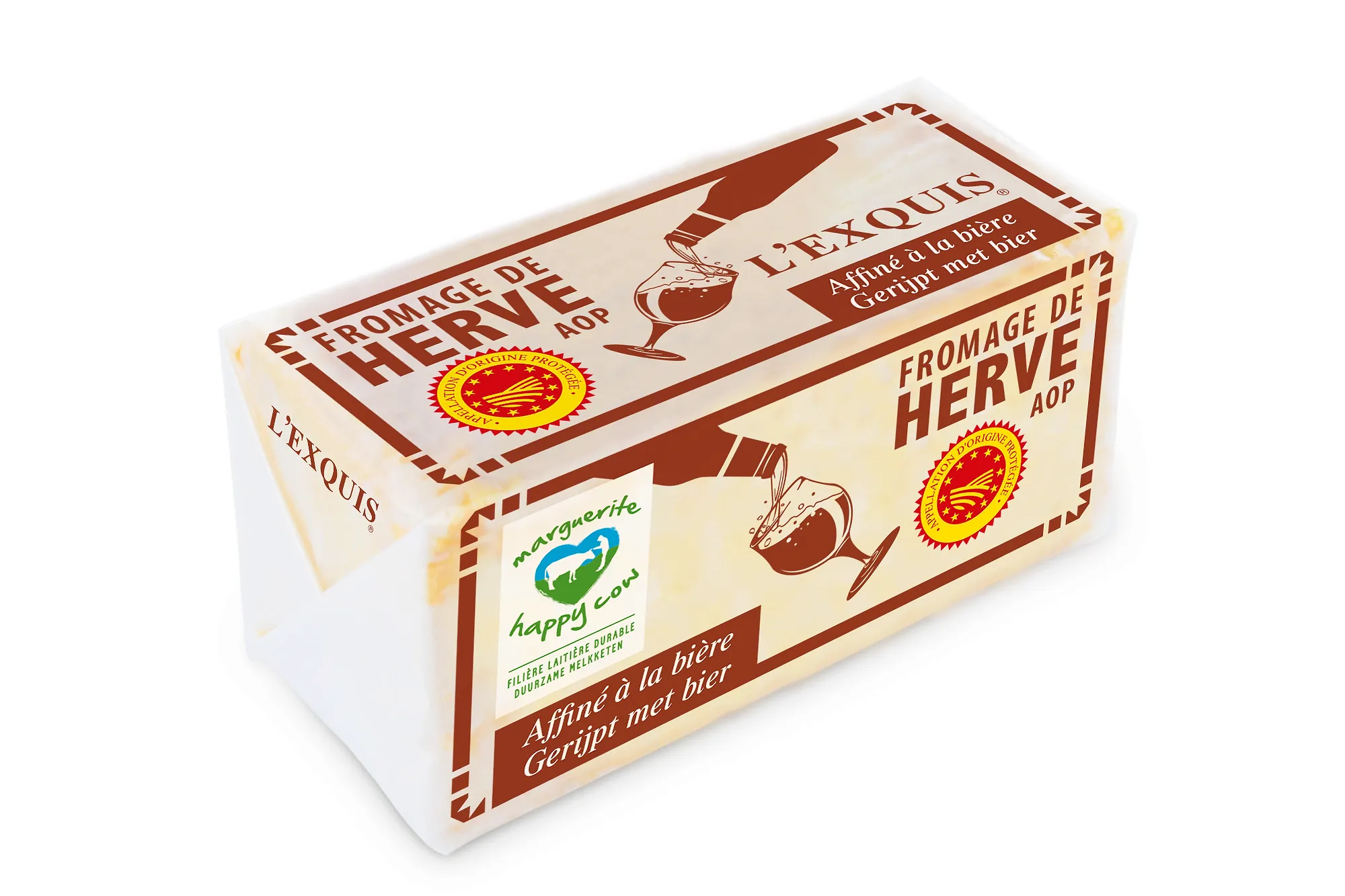Le meilleur fromage de Belgique vient d'être dévoilé - Par Camille Vernin, Photo : Unsplash
