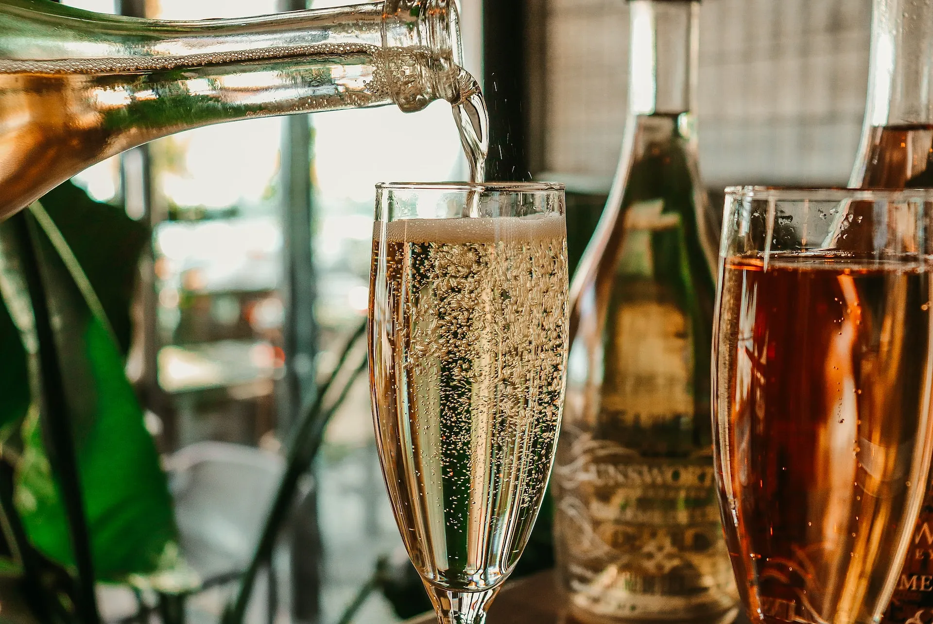 Menu de Noël : nos idées pour remplacer les produits trop chers des fêtes - Audrey Morard, Photo Unsplash