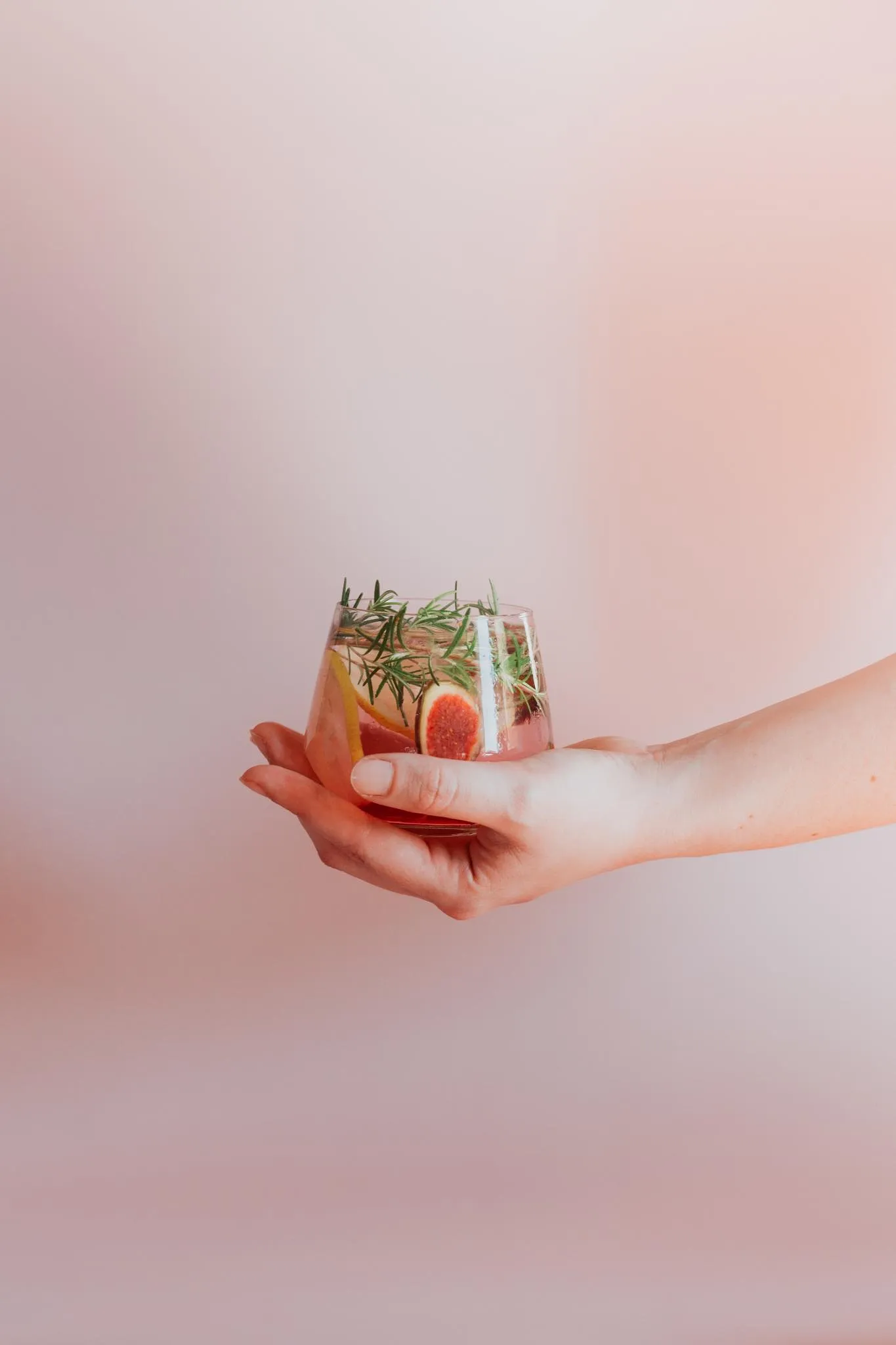 3 cocktails d'été faciles à préparer - Par La RéDaction - Photos