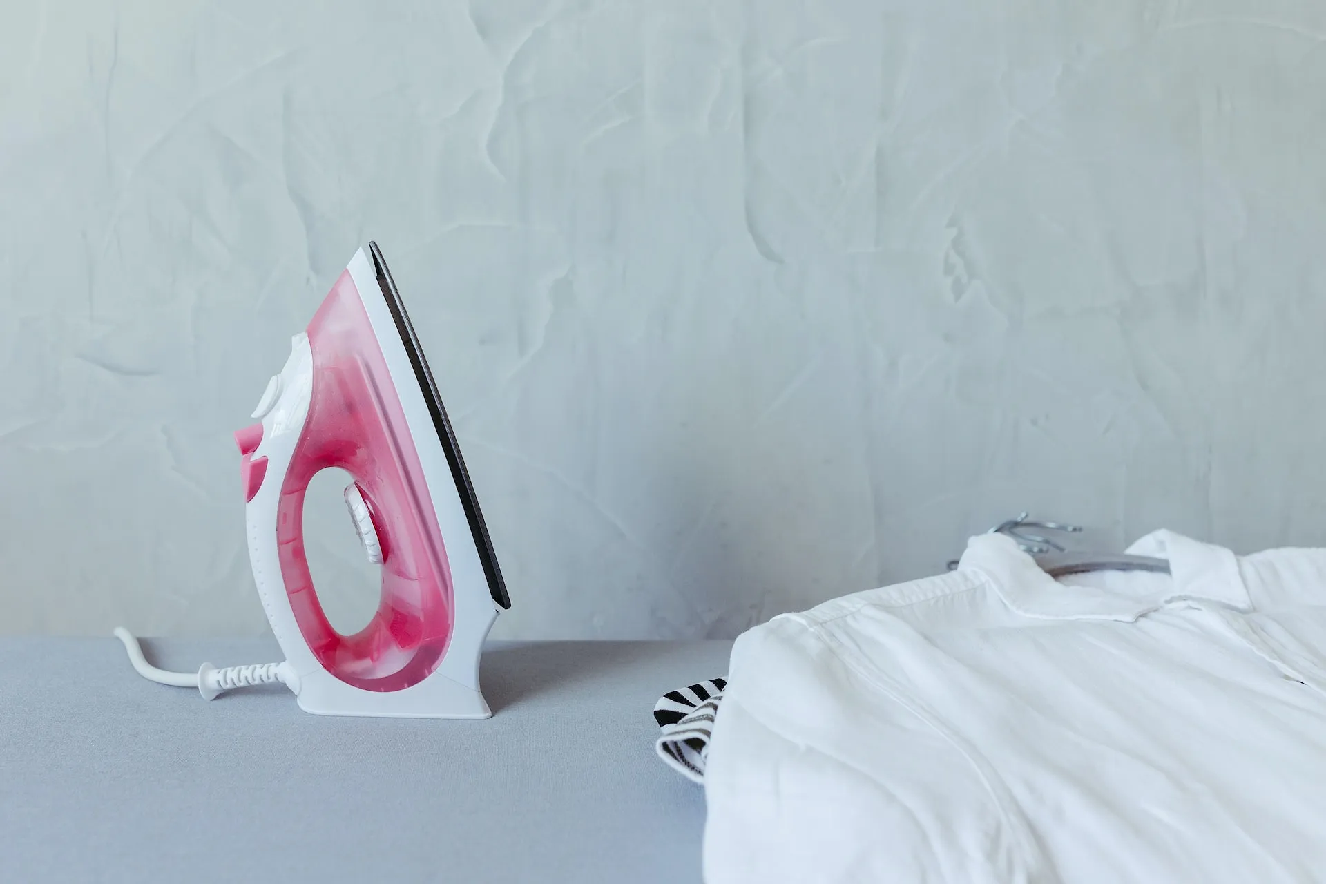 Voici les cadeaux à ne surtout pas offrir selon une étude - Ingrid Van Langhendonck, Photos Unsplash