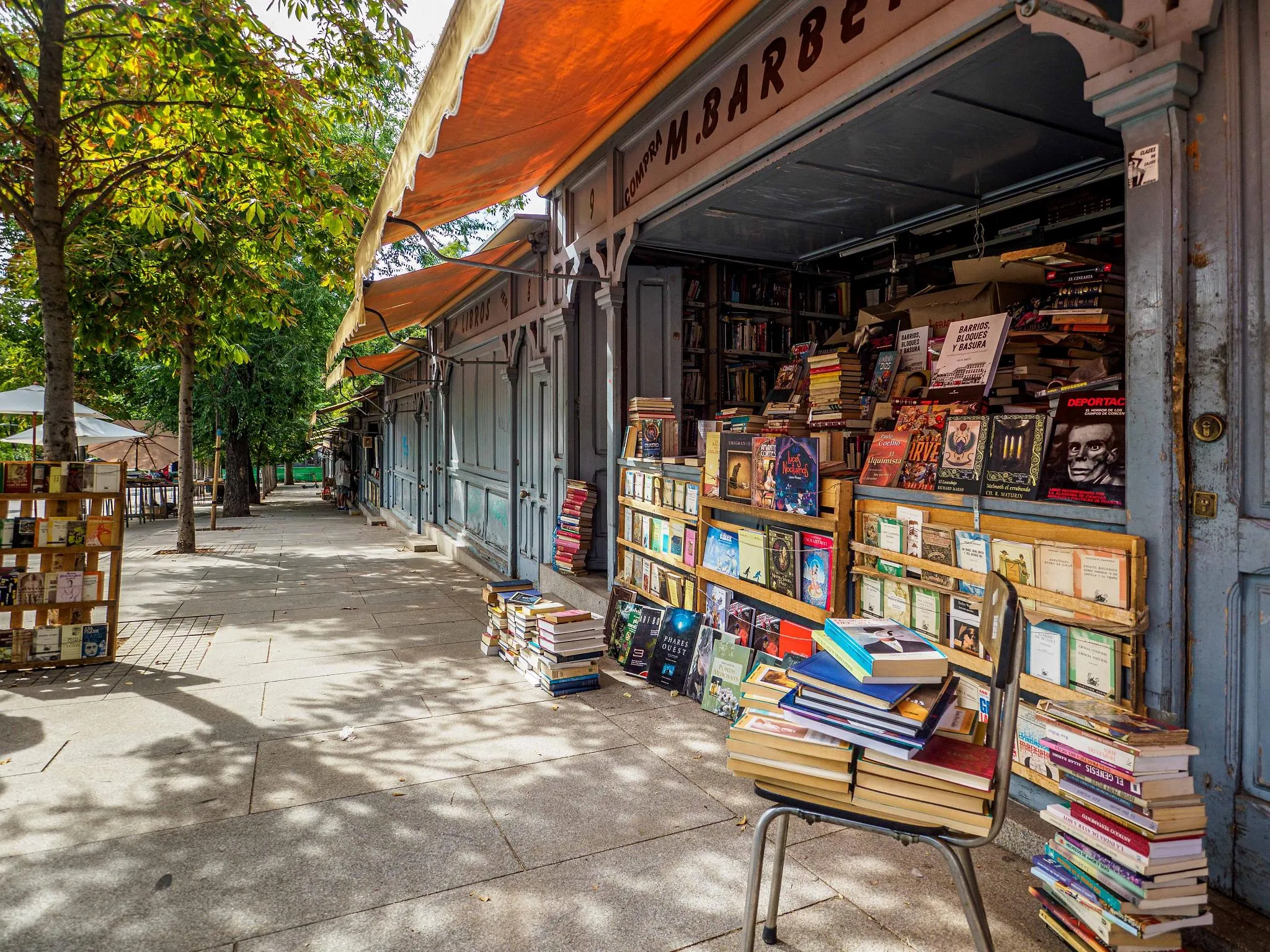 Le plus beau village français se trouve à seulement 2h de Bruxelles - Par Maurine Sanchez, Photo : Adrien Tutin On Unsplash