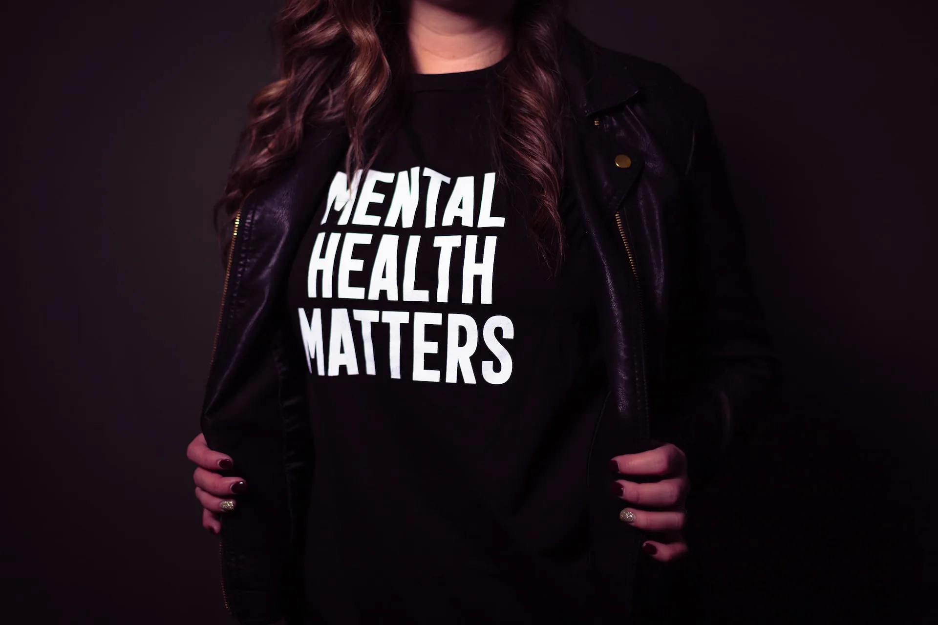 Cette mauvaise habitude sur les réseaux sociaux qui ruine notre santé mentale - Ingrid Van Langhendonck, Photo Daniel Martinez - Unsplash+