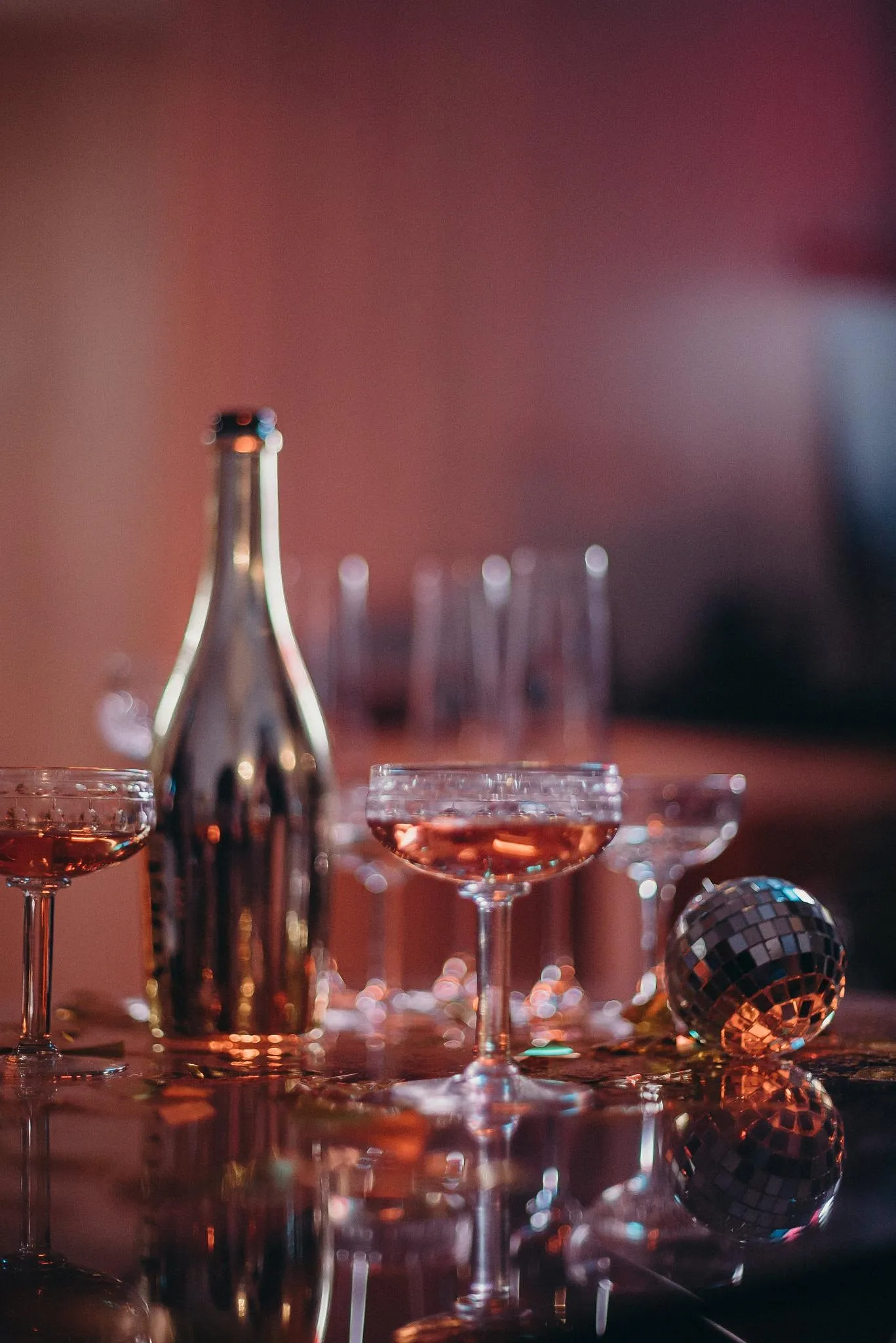 Que vous réserve So Soir ce week-end ? - Par Sigrid Decamps. Photos : Dr
